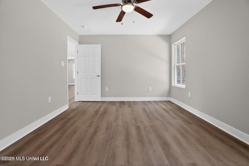 7247 Smith Street Property Photo 9
