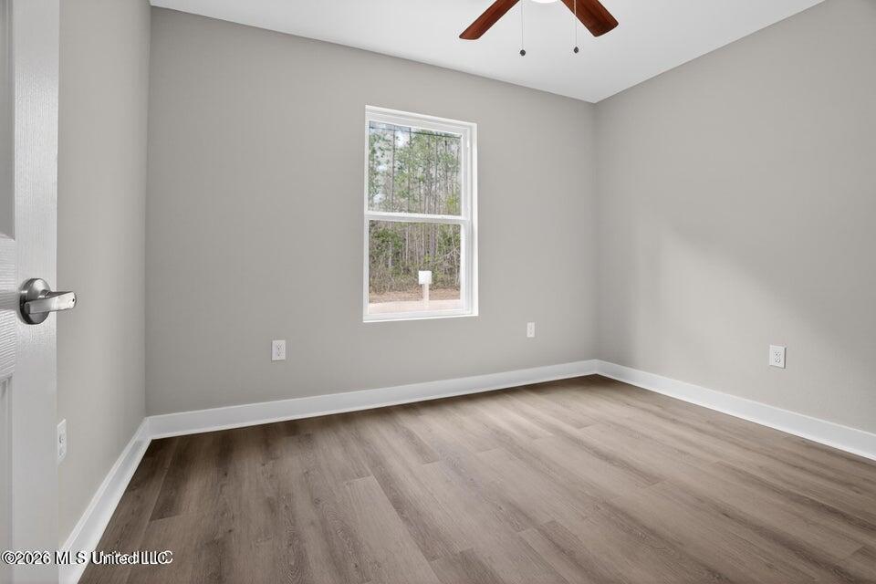 7247 Smith Street Property Photo 10