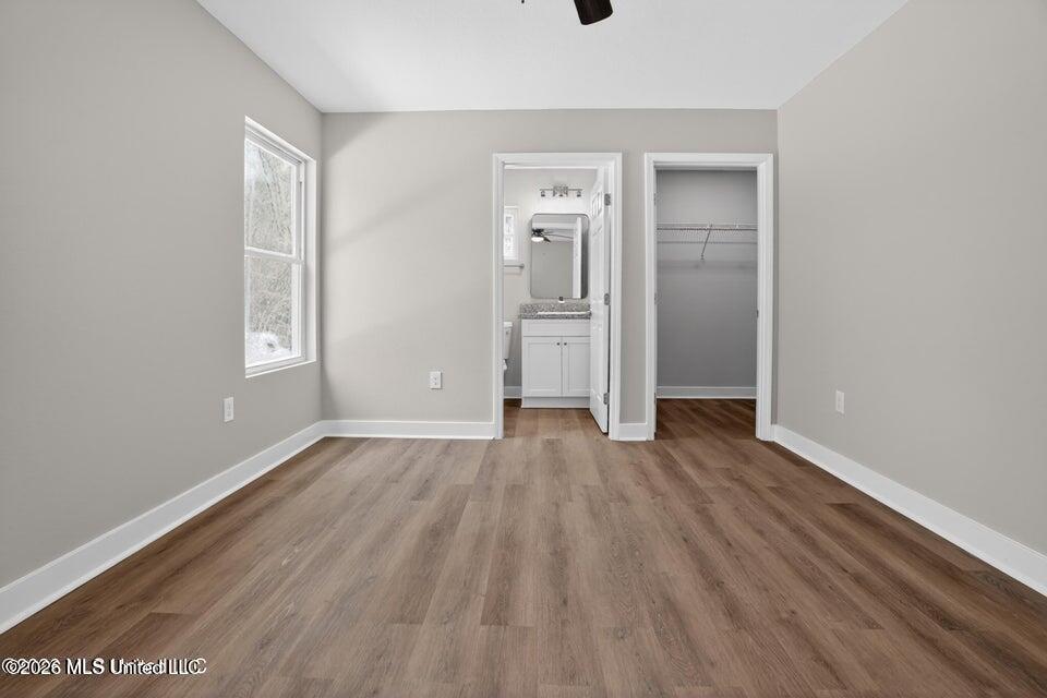 7247 Smith Street Property Photo 11