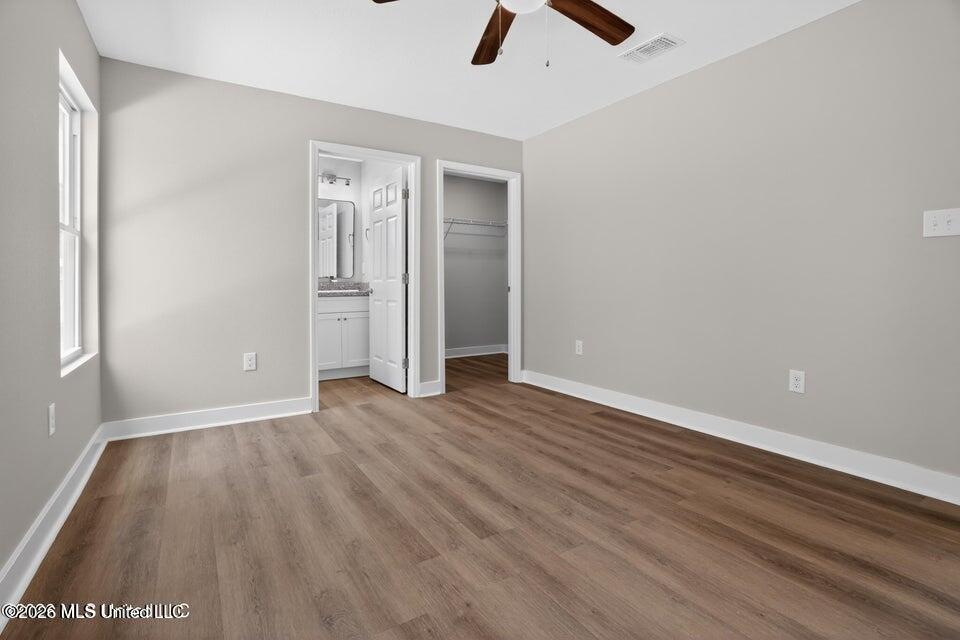 7247 Smith Street Property Photo 12