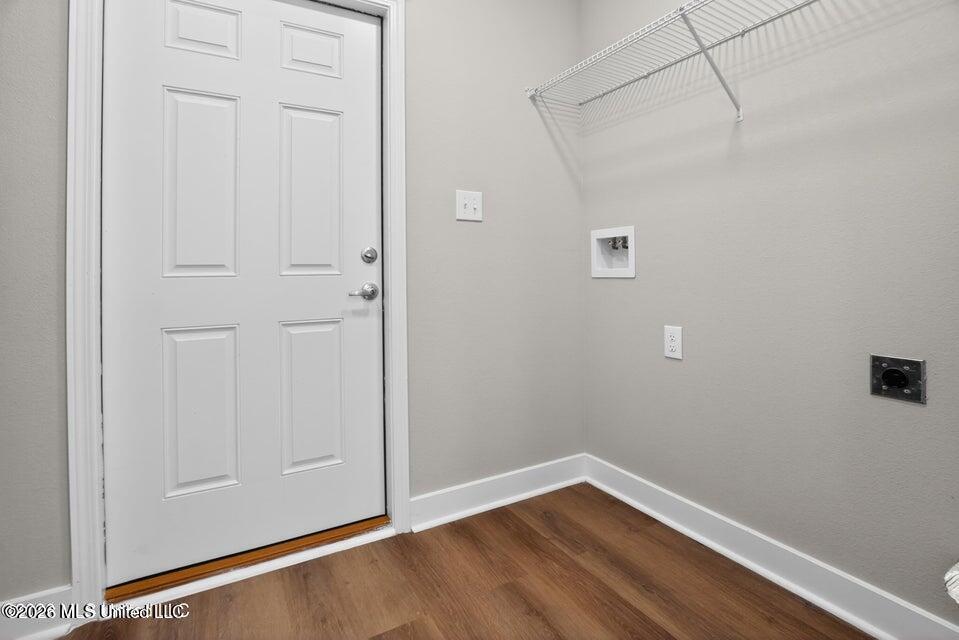 7247 Smith Street Property Photo 13