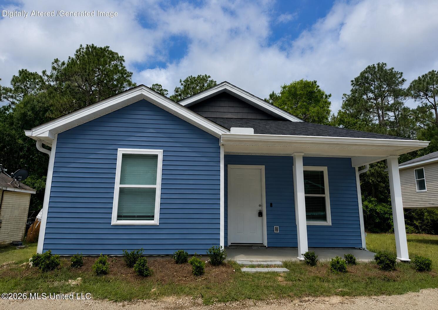 7247 Smith Street Property Photo 15