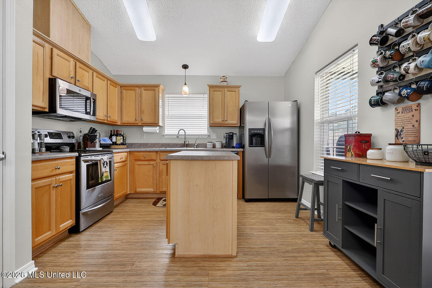 3723 Springwood Lane Property Photo 9