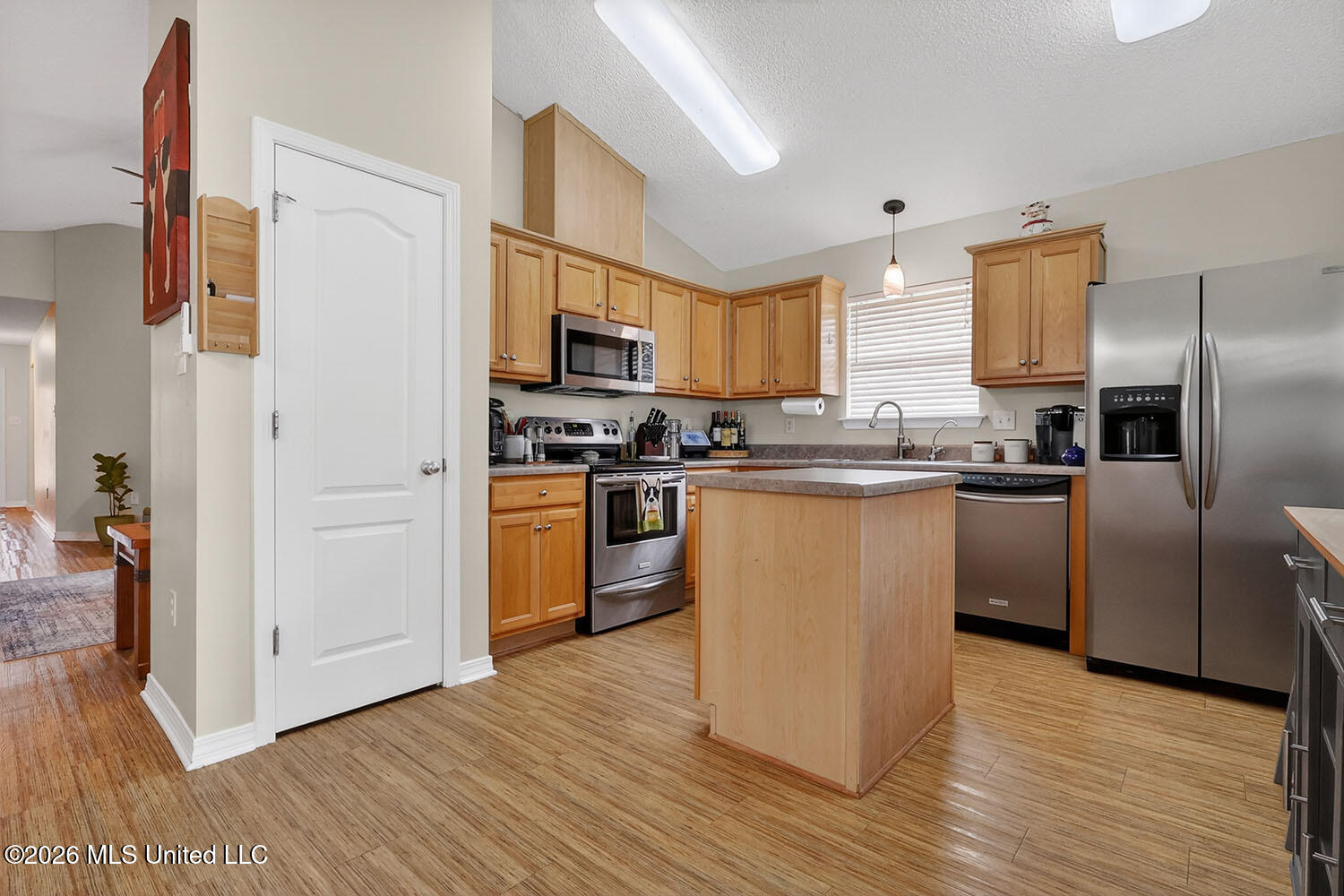 3723 Springwood Lane Property Photo 10