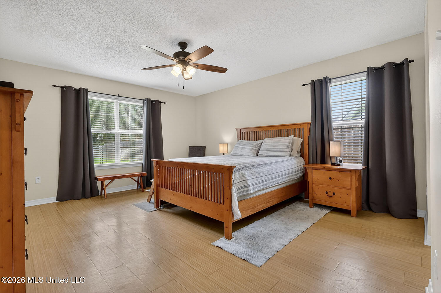 3723 Springwood Lane Property Photo 12