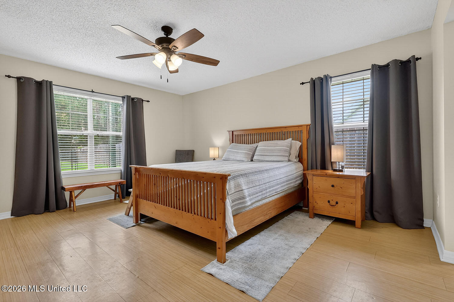 3723 Springwood Lane Property Photo 13