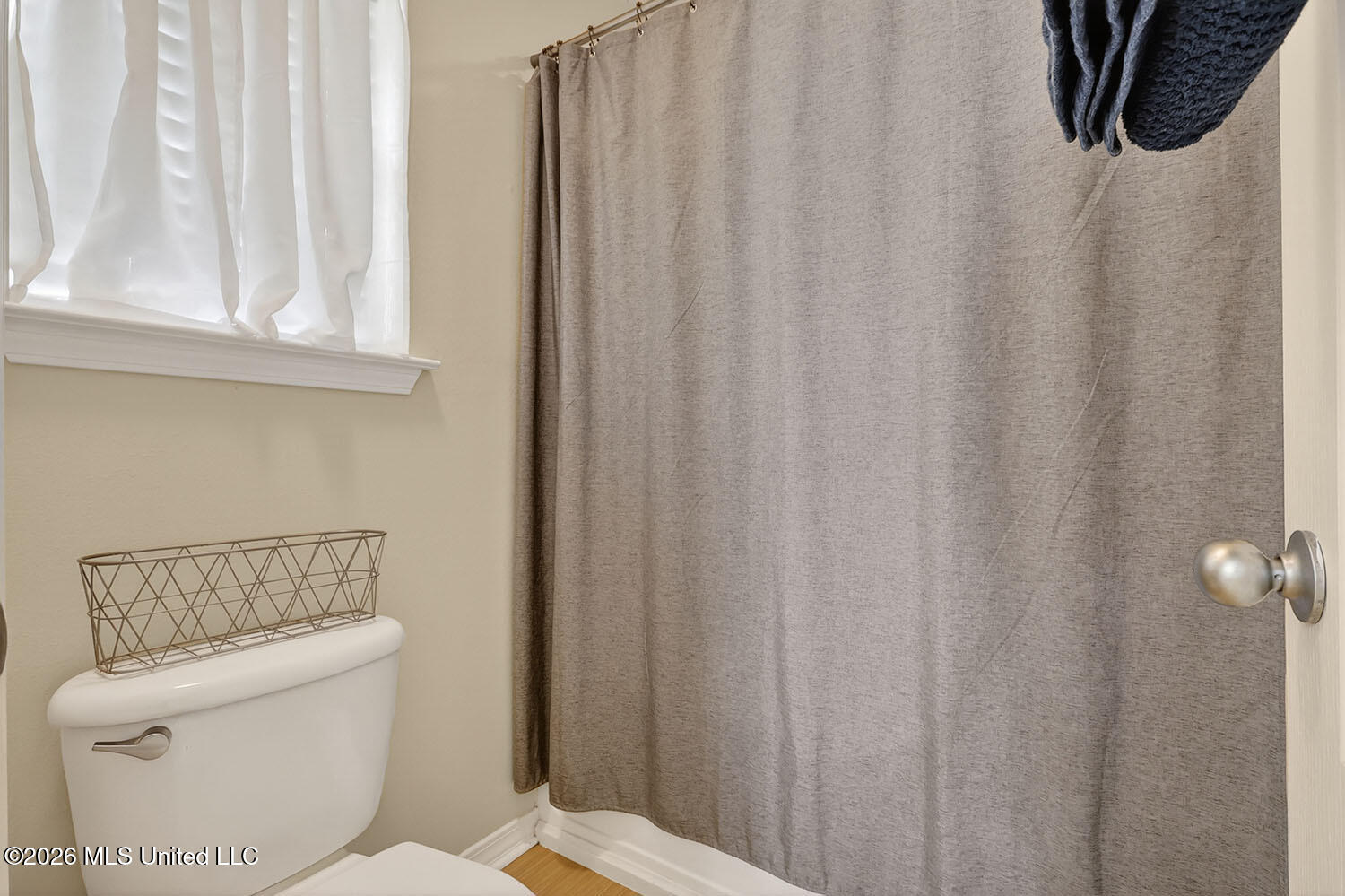 3723 Springwood Lane Property Photo 18