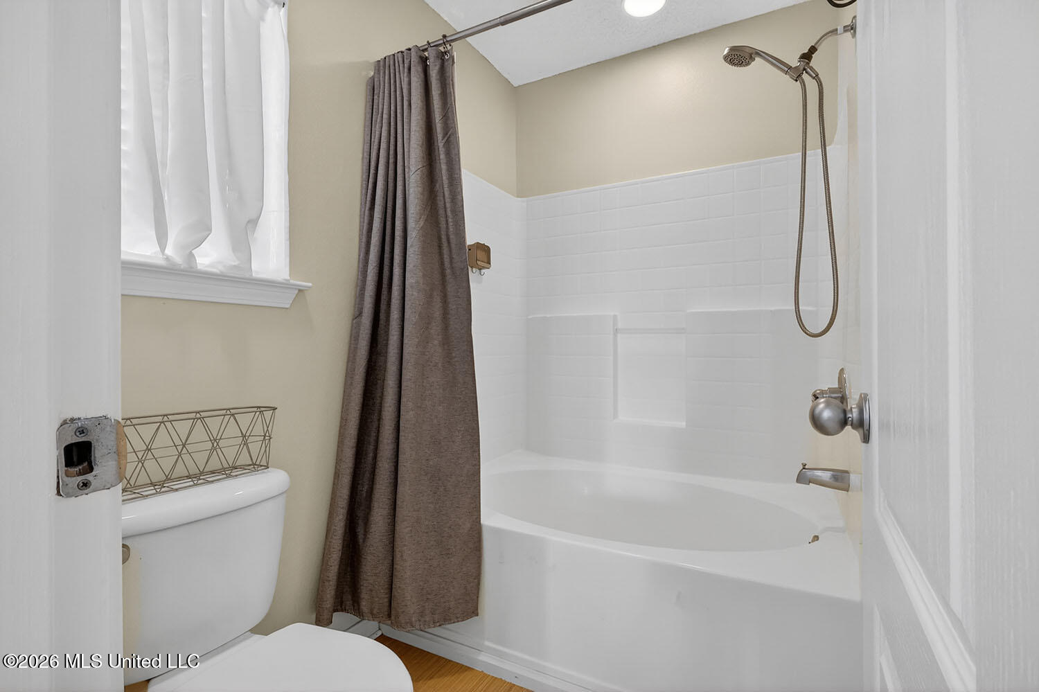 3723 Springwood Lane Property Photo 19