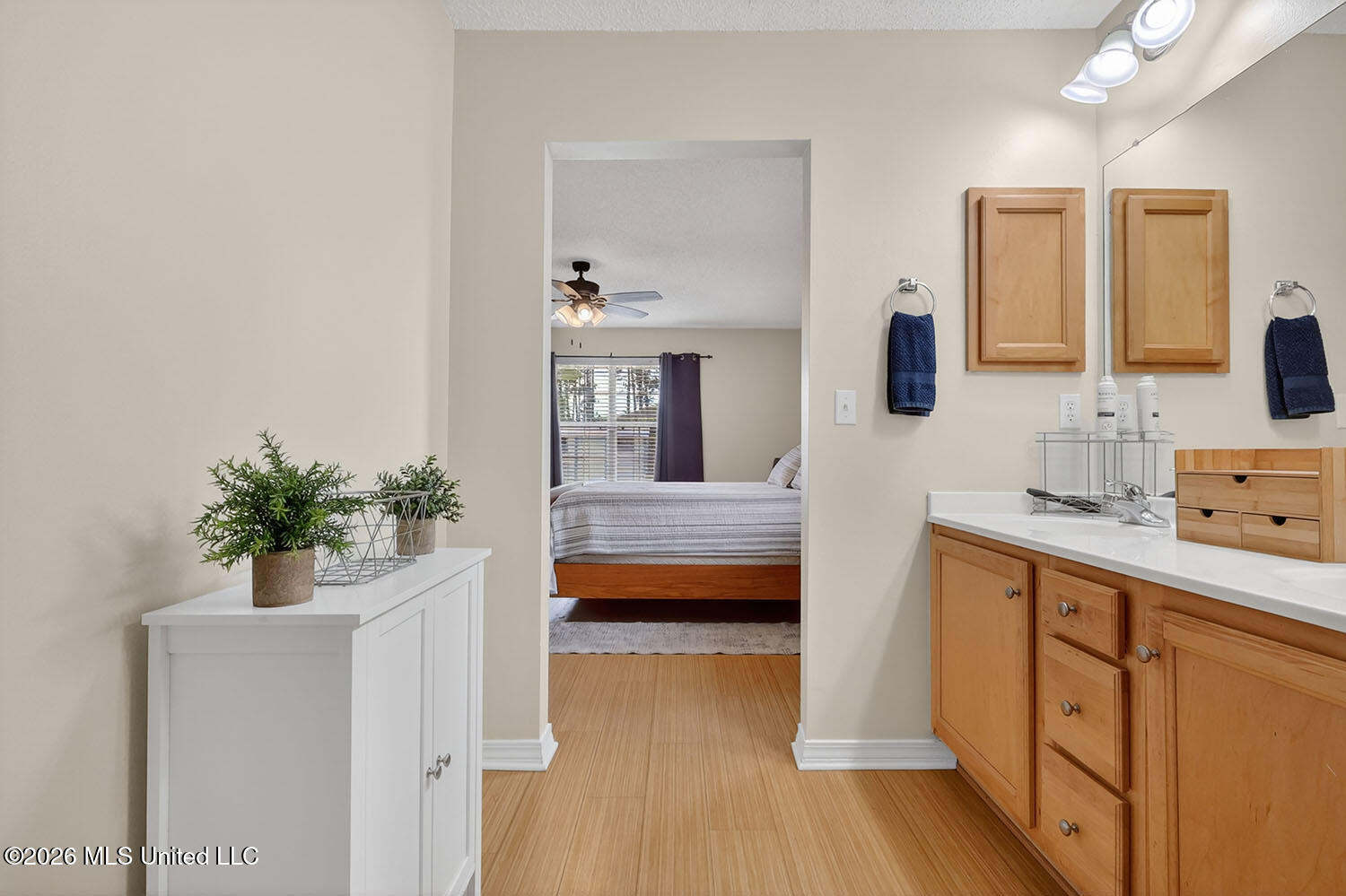 3723 Springwood Lane Property Photo 20