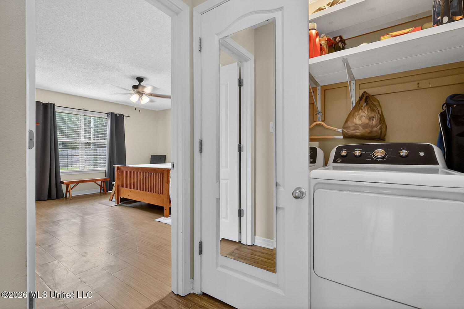 3723 Springwood Lane Property Photo 22