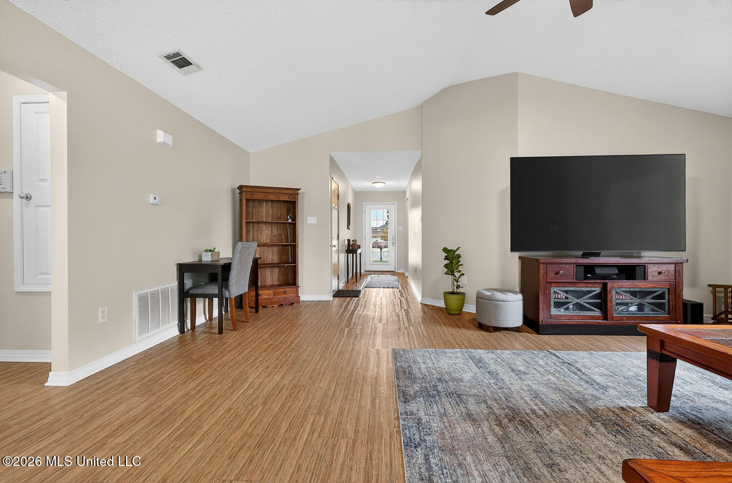 3723 Springwood Lane Property Photo 24