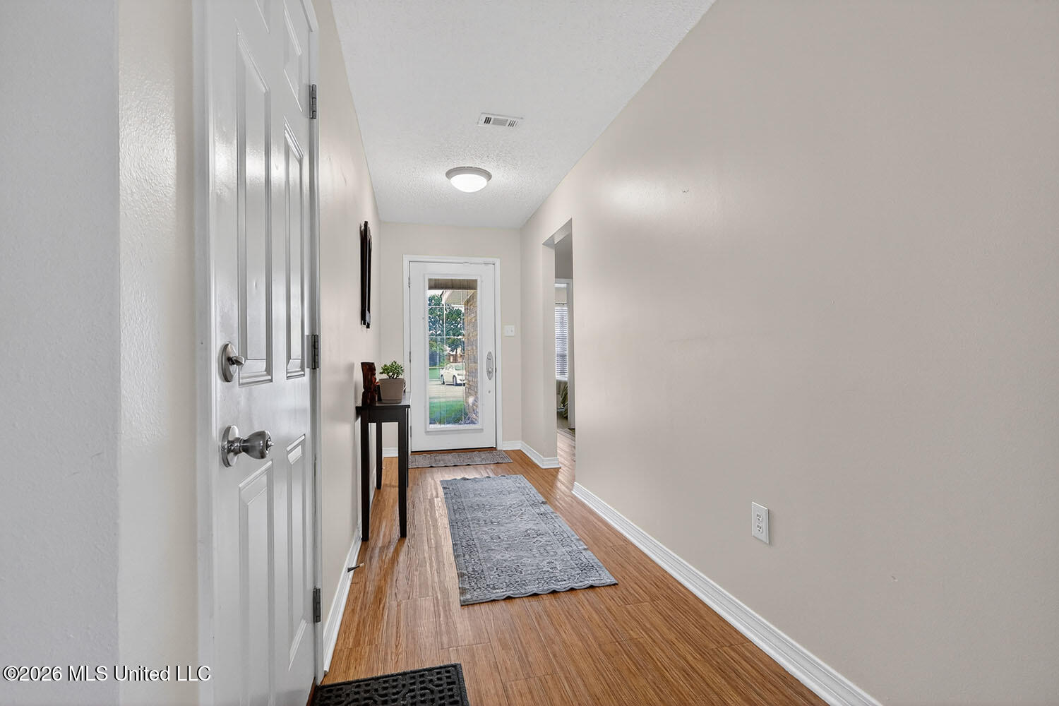 3723 Springwood Lane Property Photo 25