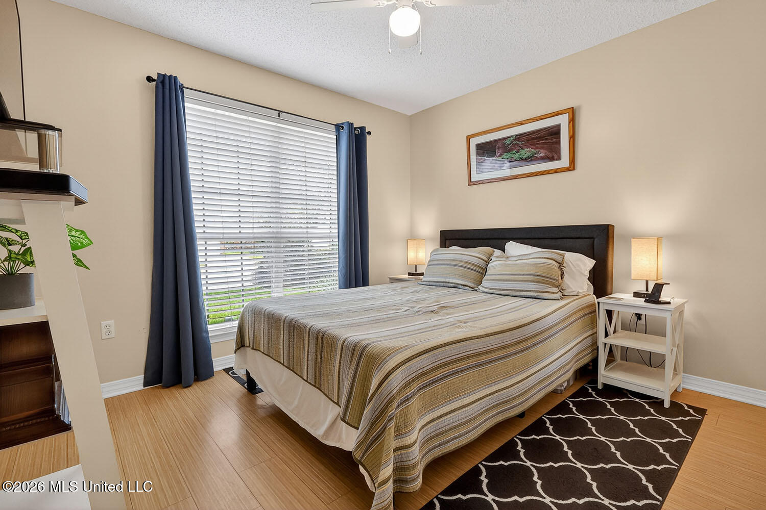 3723 Springwood Lane Property Photo 26