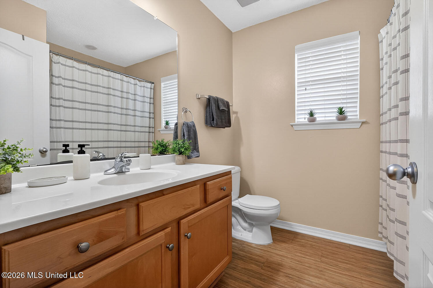 3723 Springwood Lane Property Photo 27
