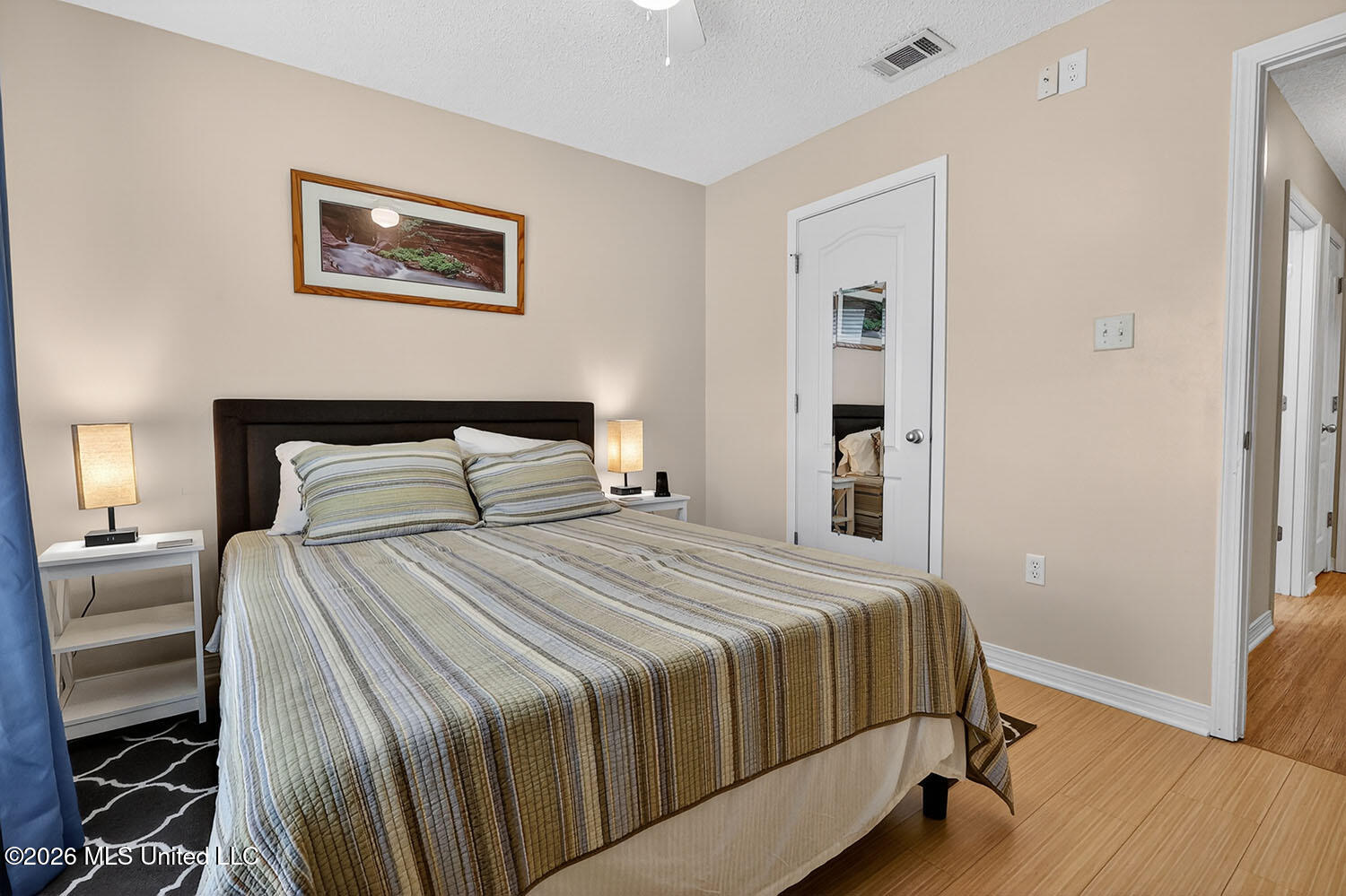 3723 Springwood Lane Property Photo 28
