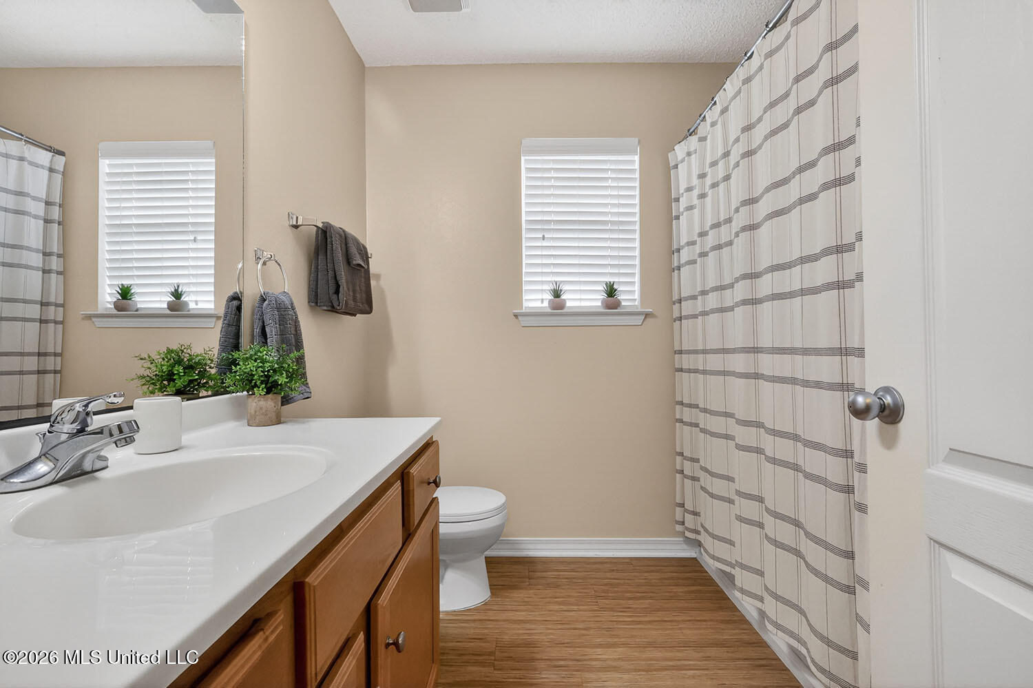 3723 Springwood Lane Property Photo 29