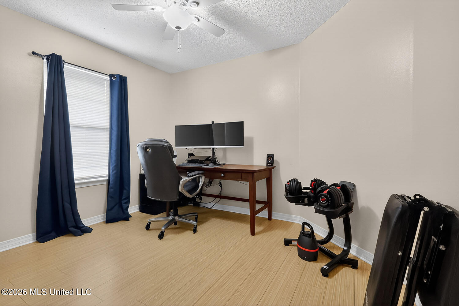 3723 Springwood Lane Property Photo 30