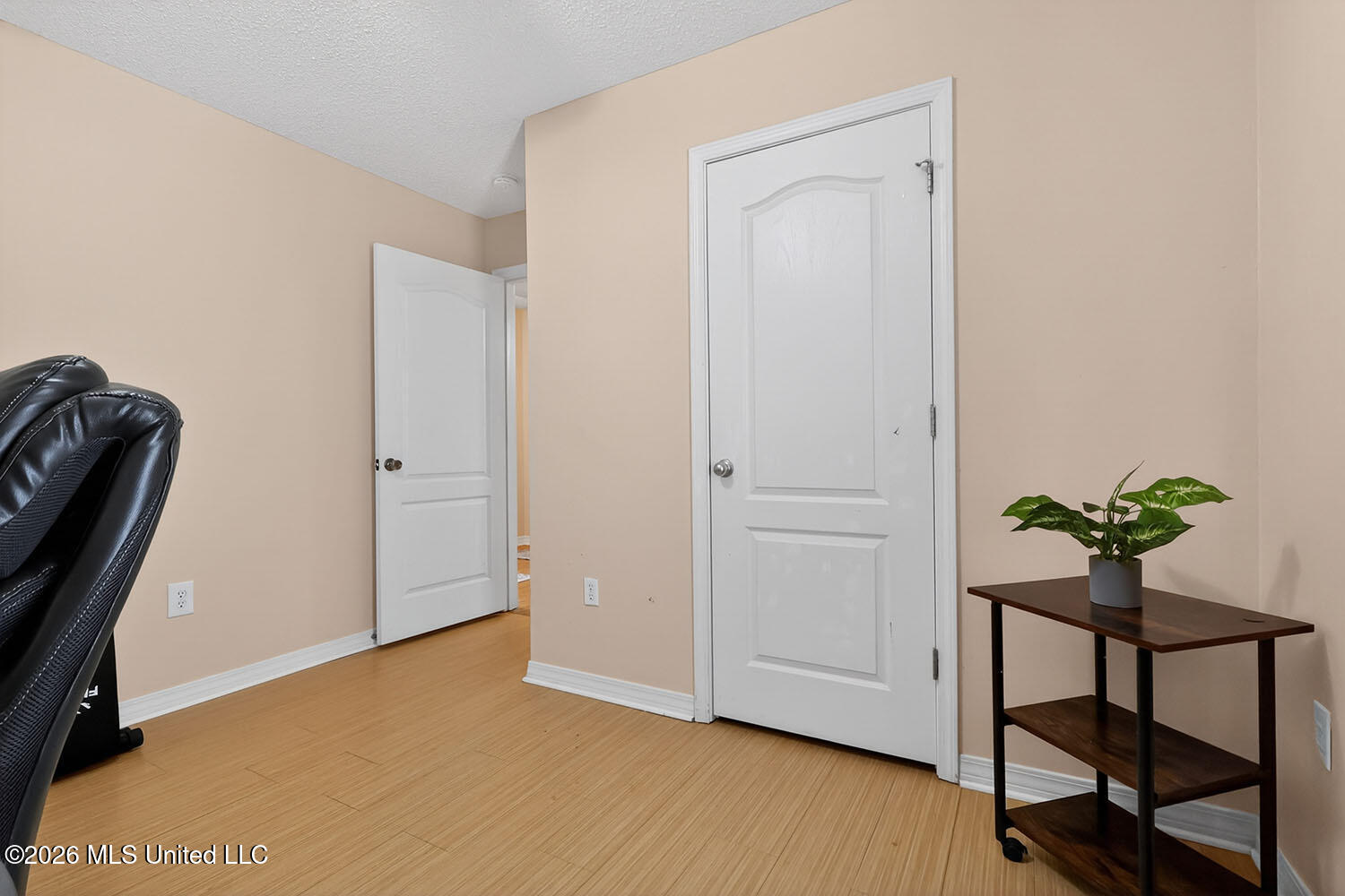 3723 Springwood Lane Property Photo 31