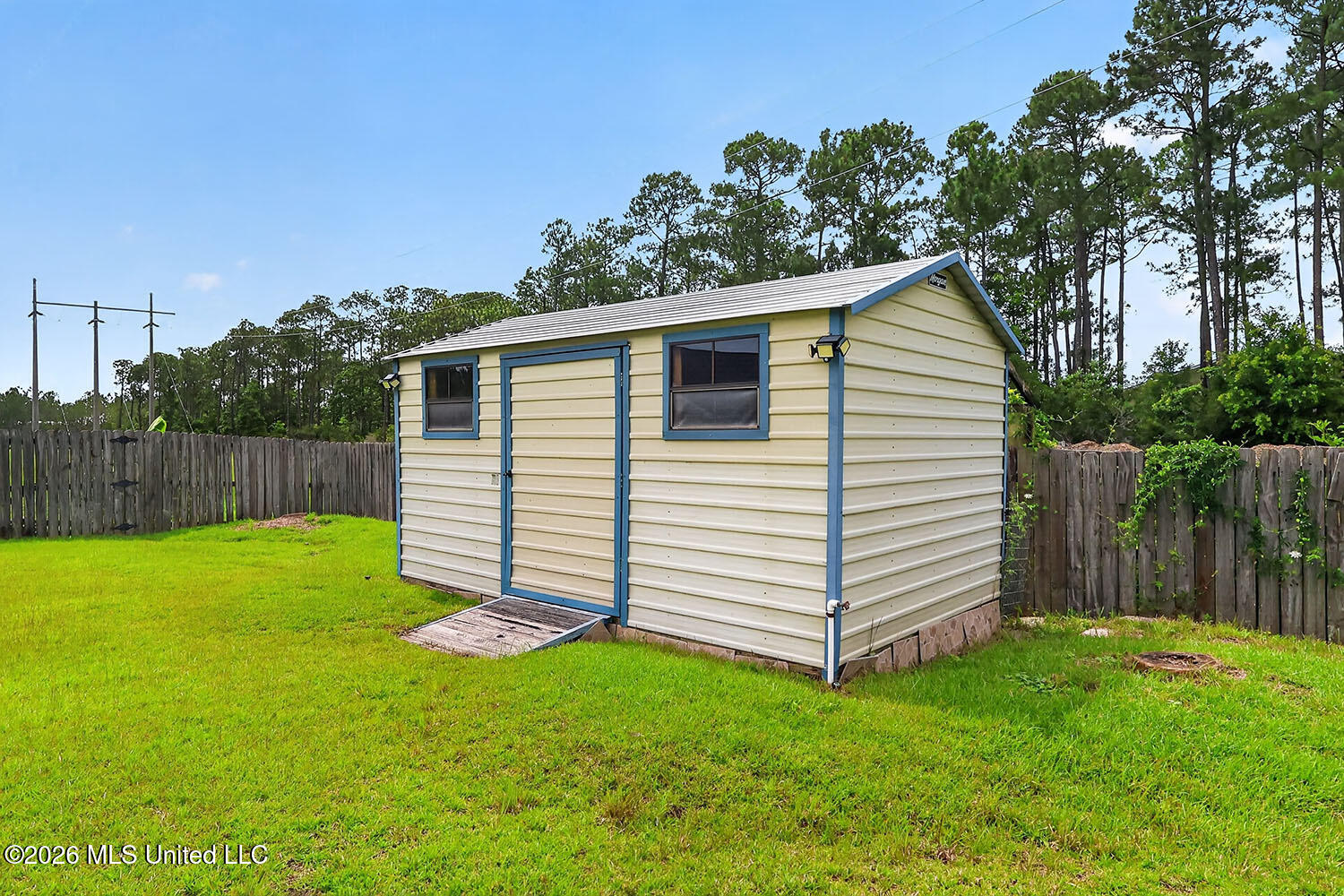 3723 Springwood Lane Property Photo 37