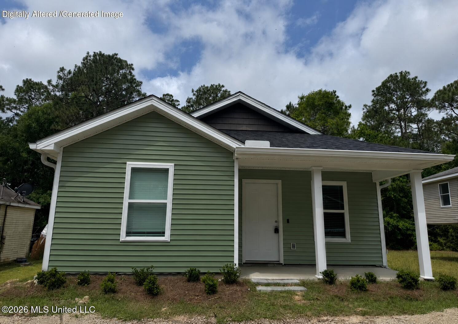 7172 W Greene Street Property Photo 15