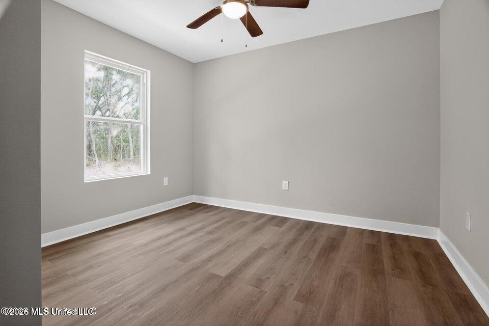 7014 W Lafayette Street Property Photo 8