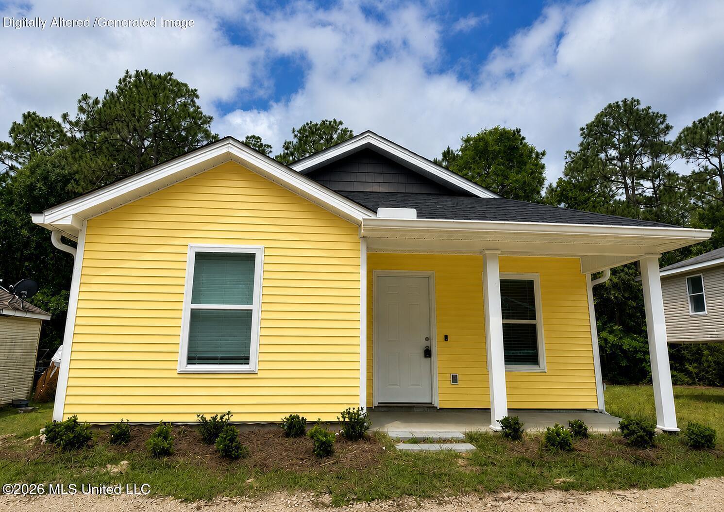 7014 W Lafayette Street Property Photo 15