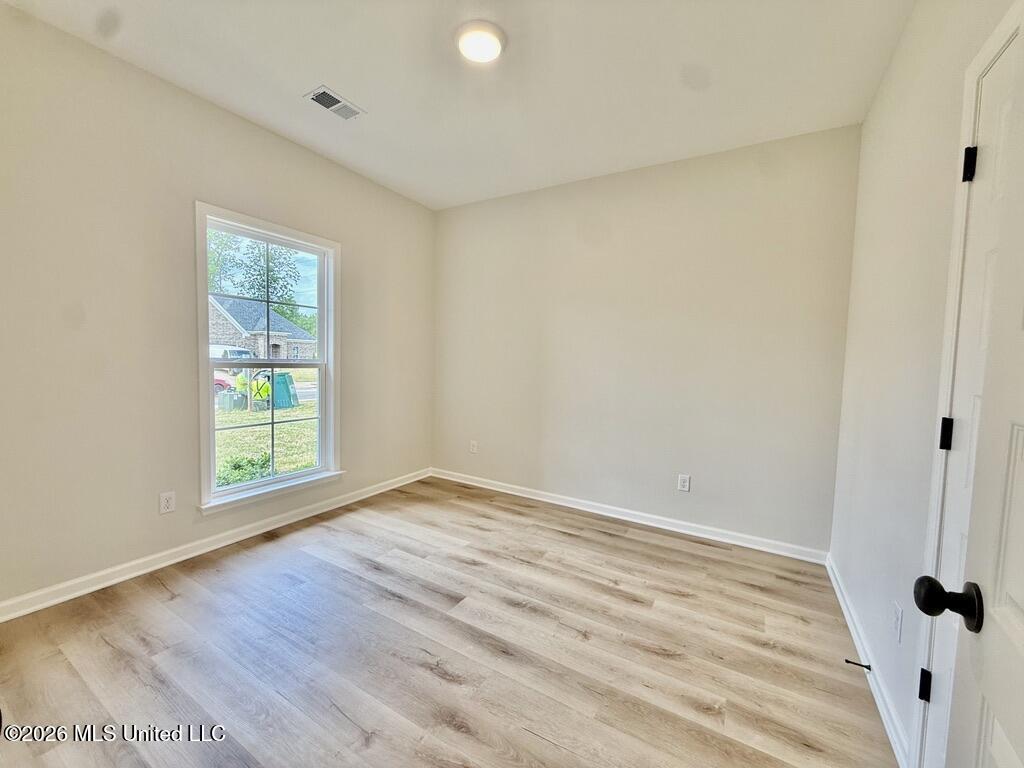 1040 Great Gln Drive Property Photo 10