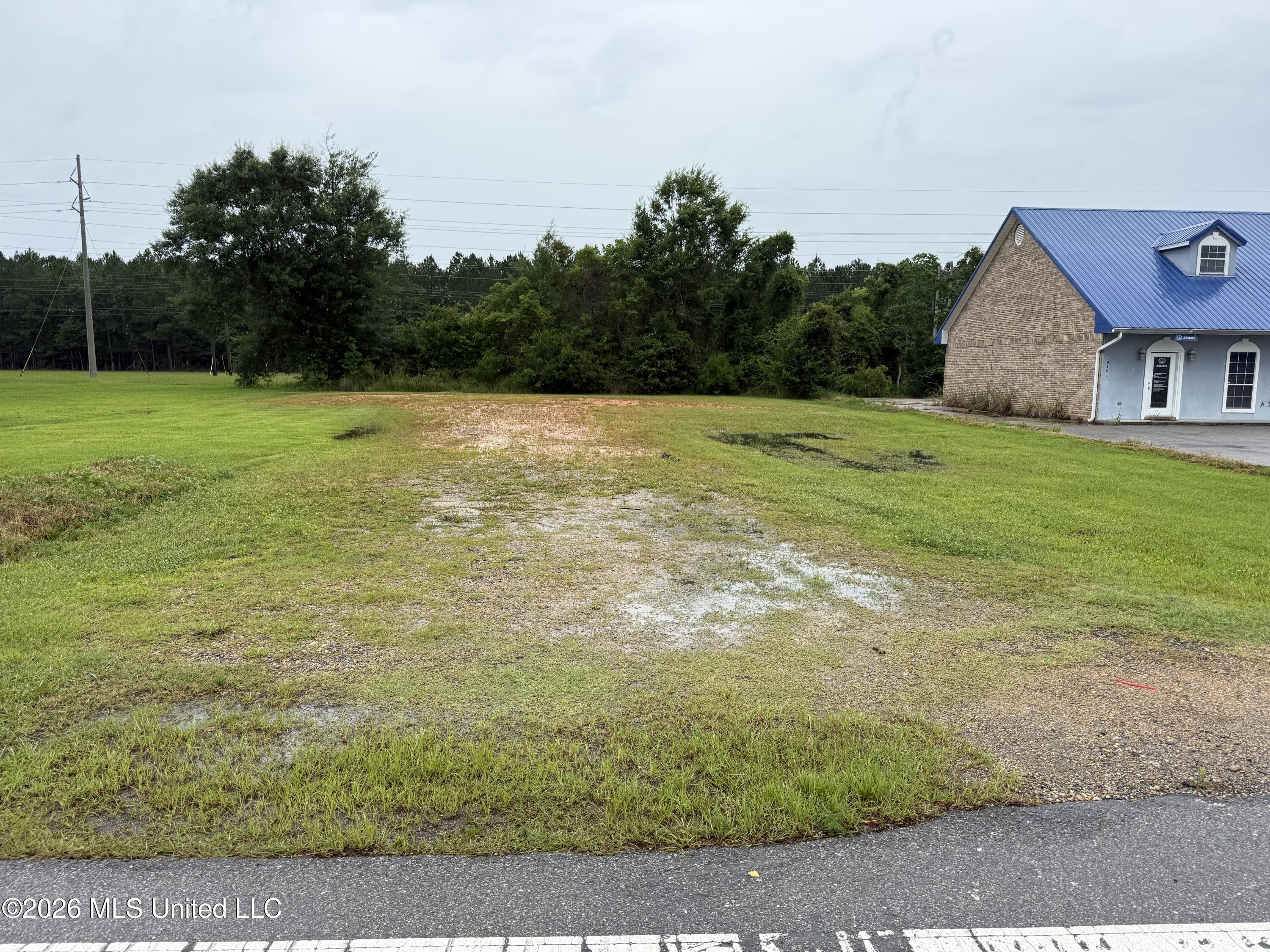 10393 Boney Avenue Property Photo 1