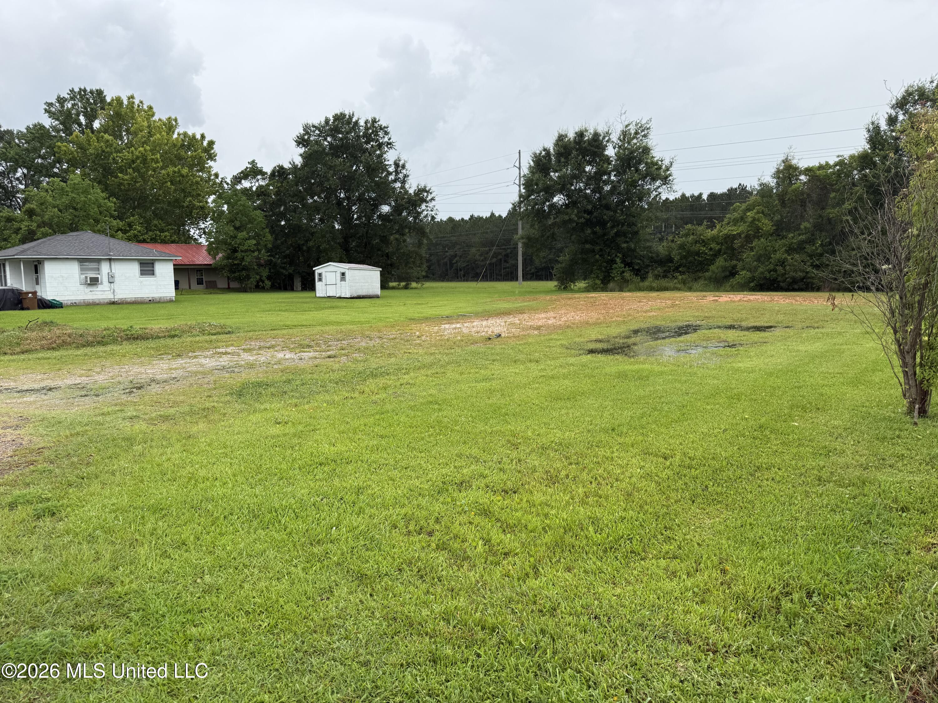 10393 Boney Avenue Property Photo 2