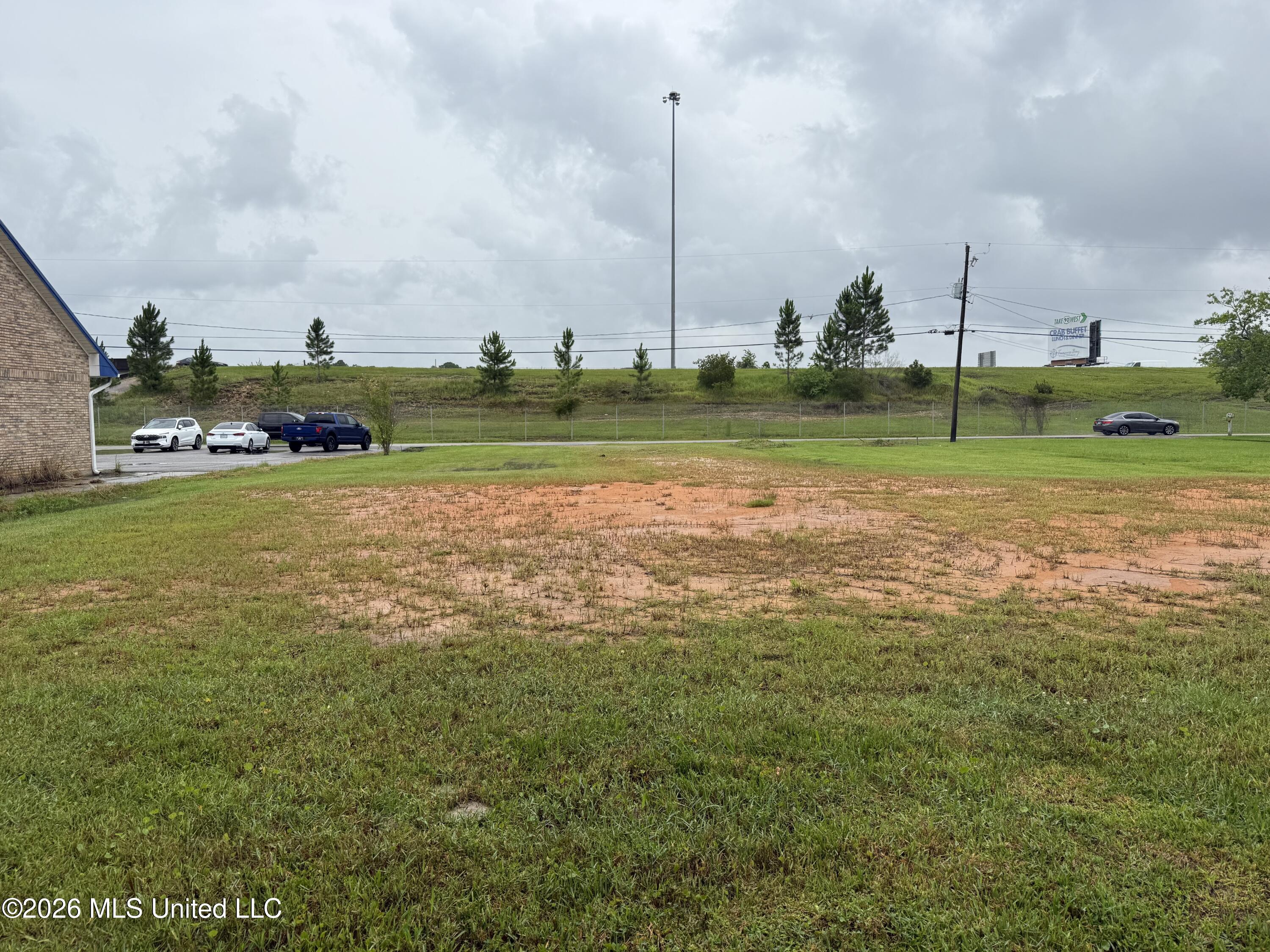 10393 Boney Avenue Property Photo 3