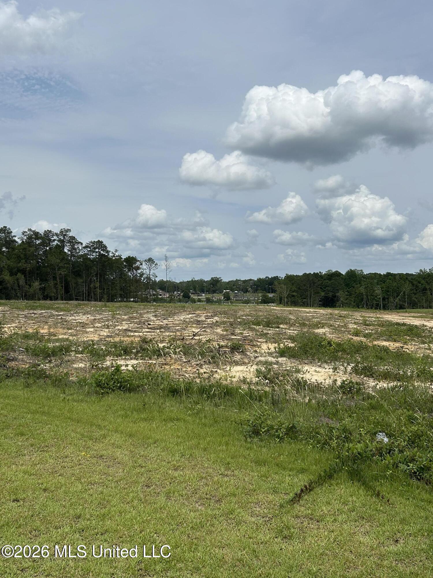 Old Highway 63 Property Photo 1