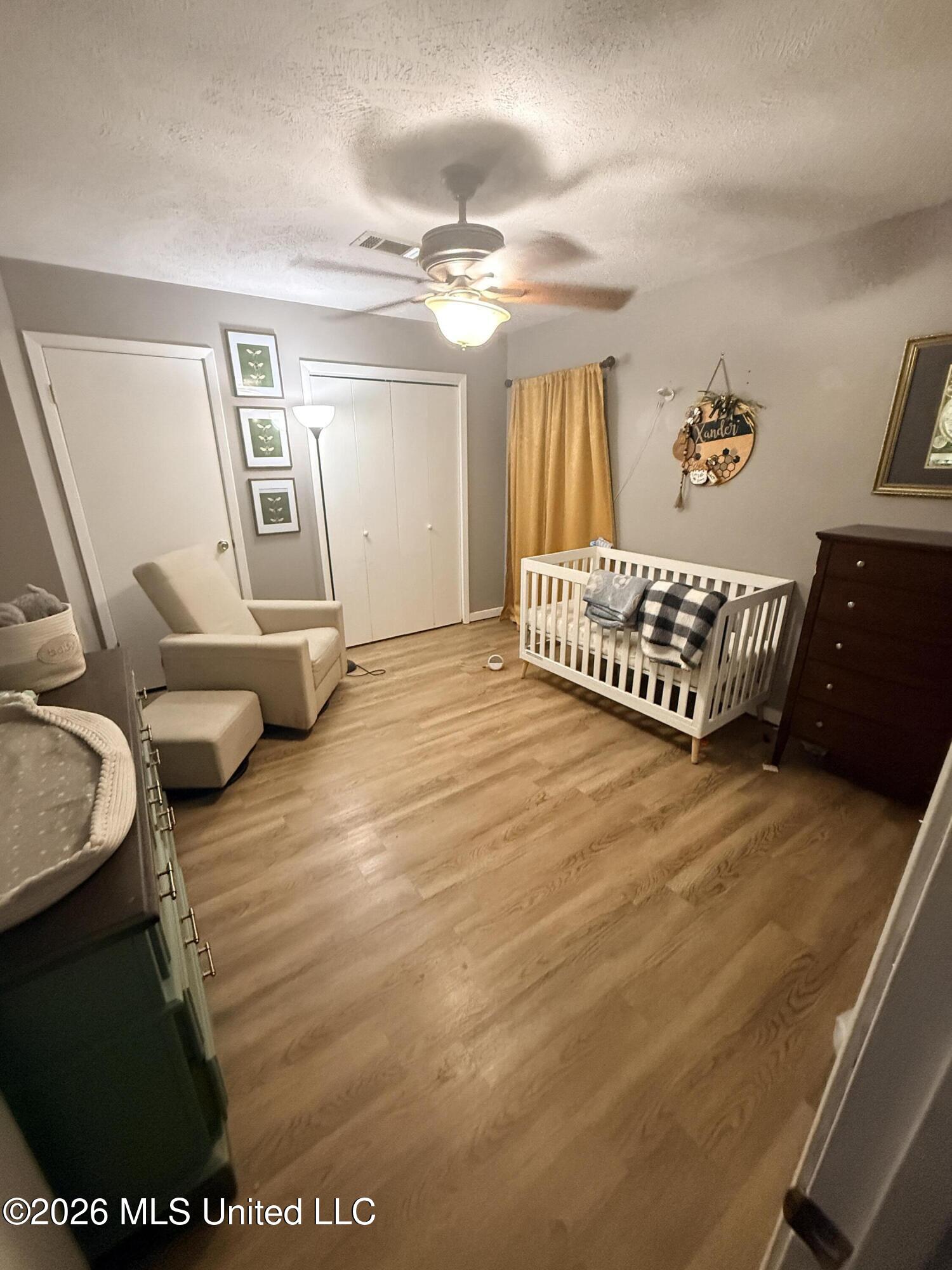 417 Silver Creek Drive Property Photo 13