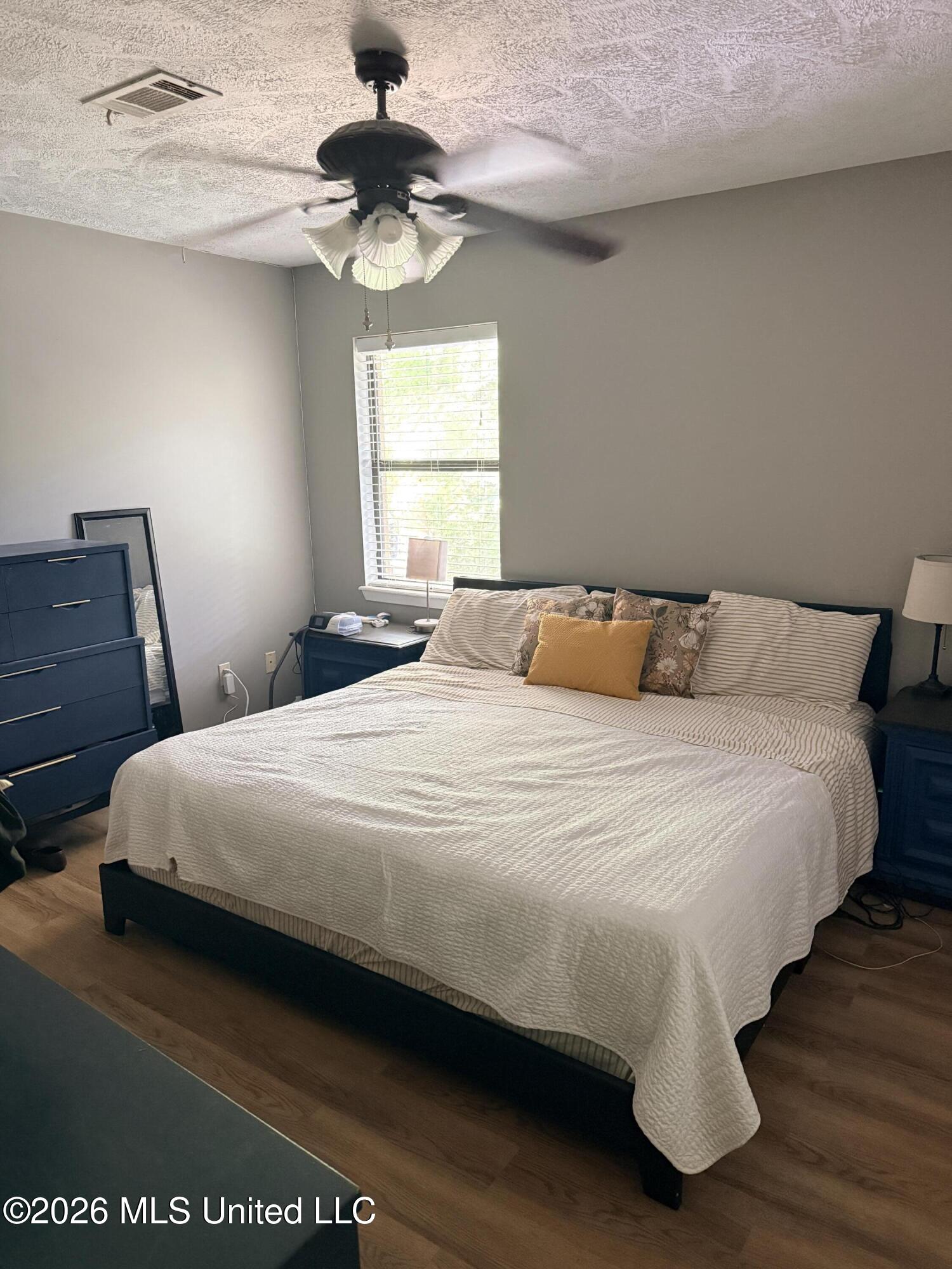 417 Silver Creek Drive Property Photo 14