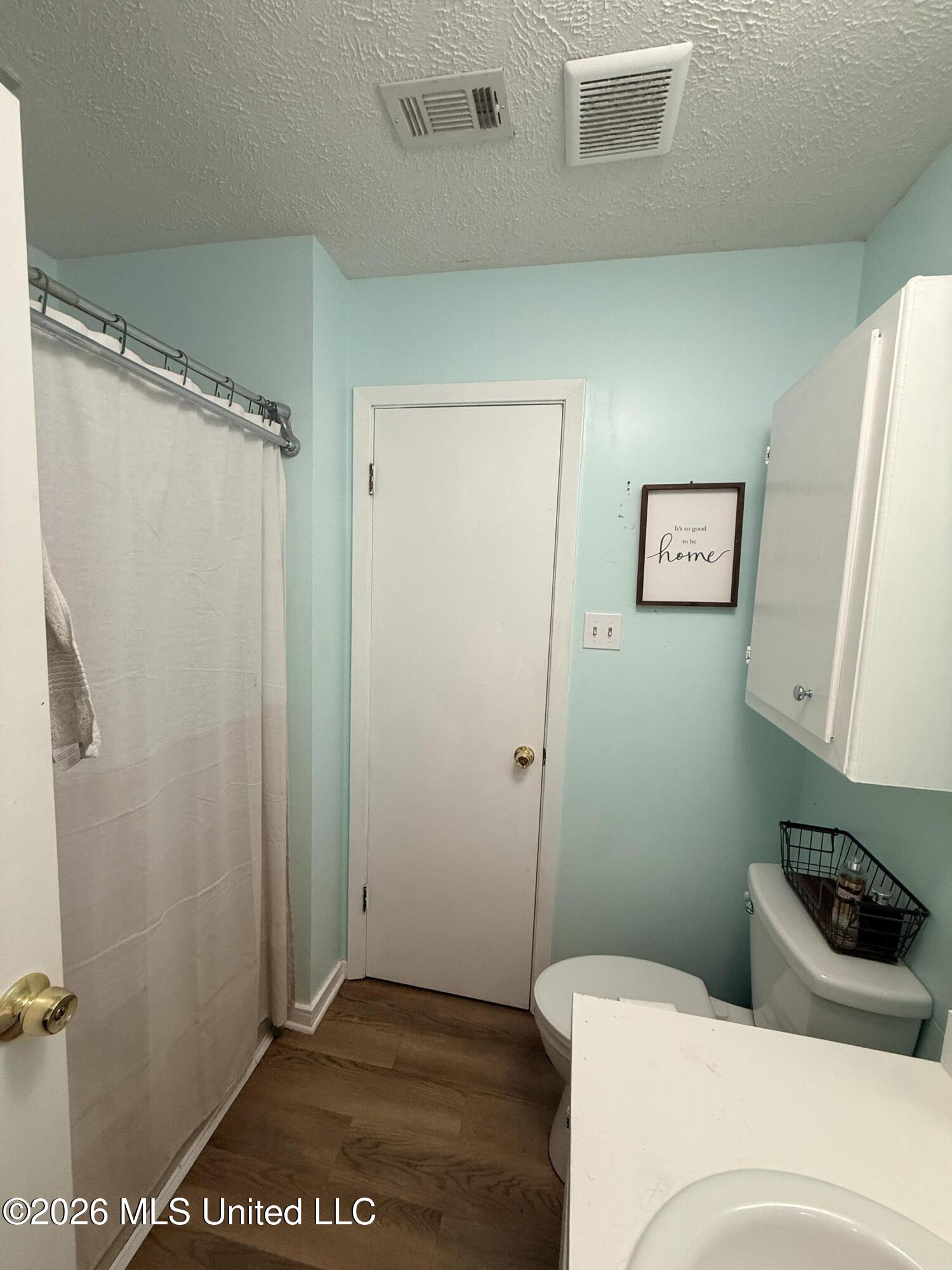 417 Silver Creek Drive Property Photo 17