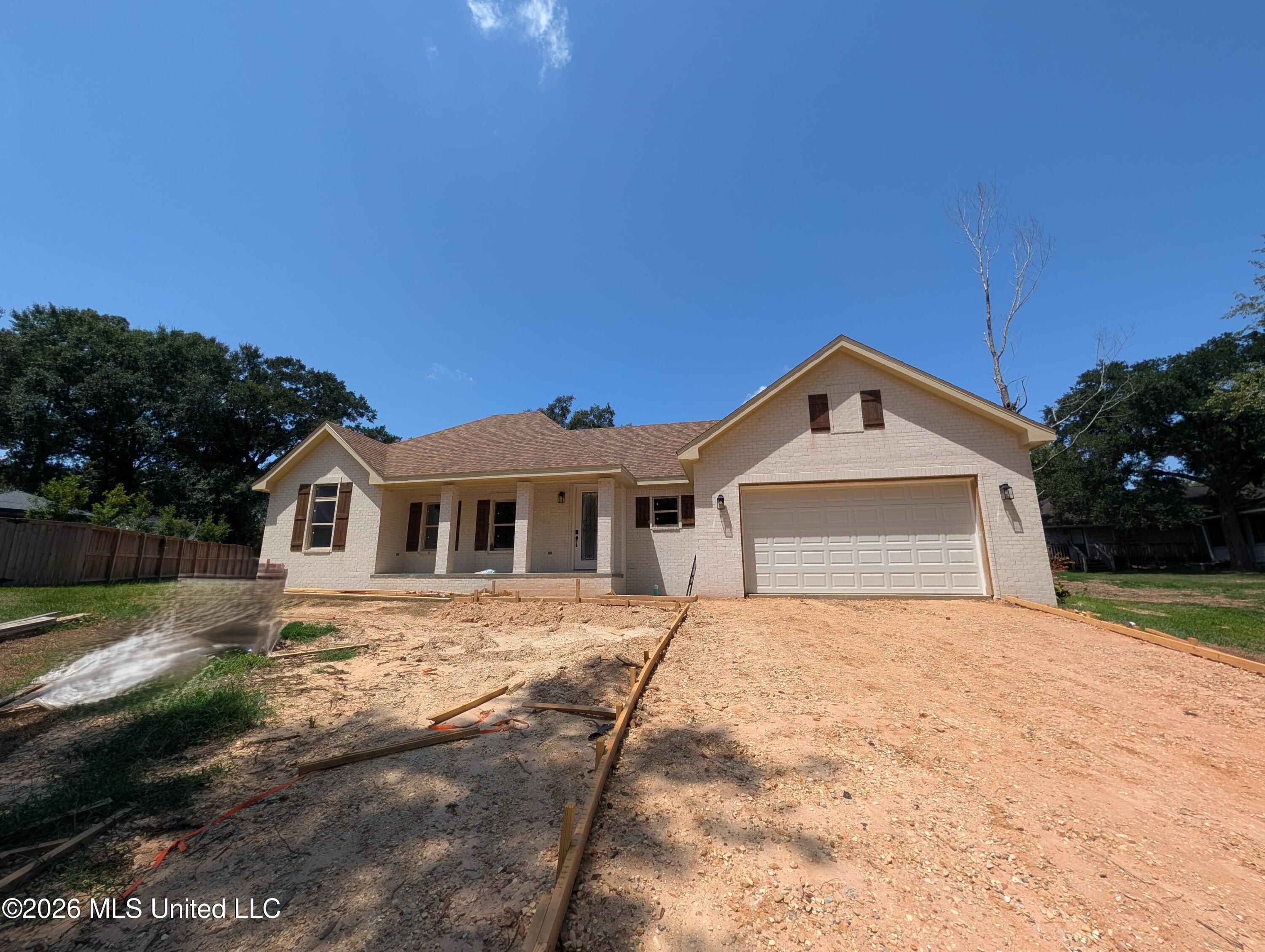 6632 Alii Place Property Photo 1