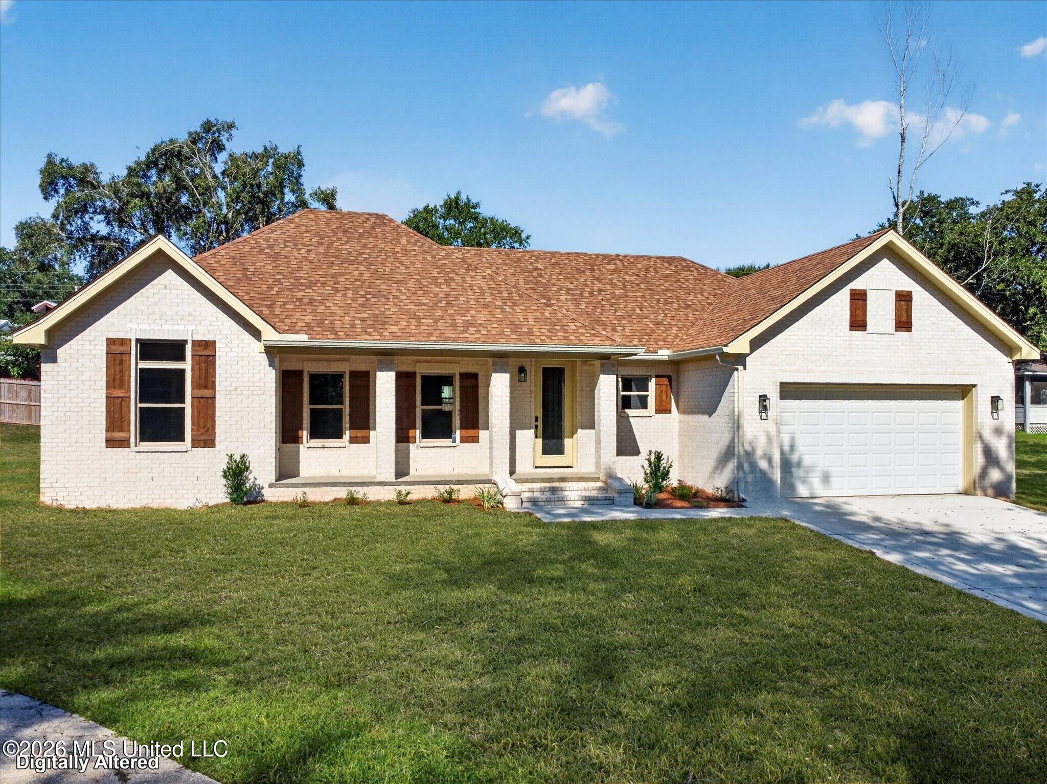6632 Alii Place Property Photo 1