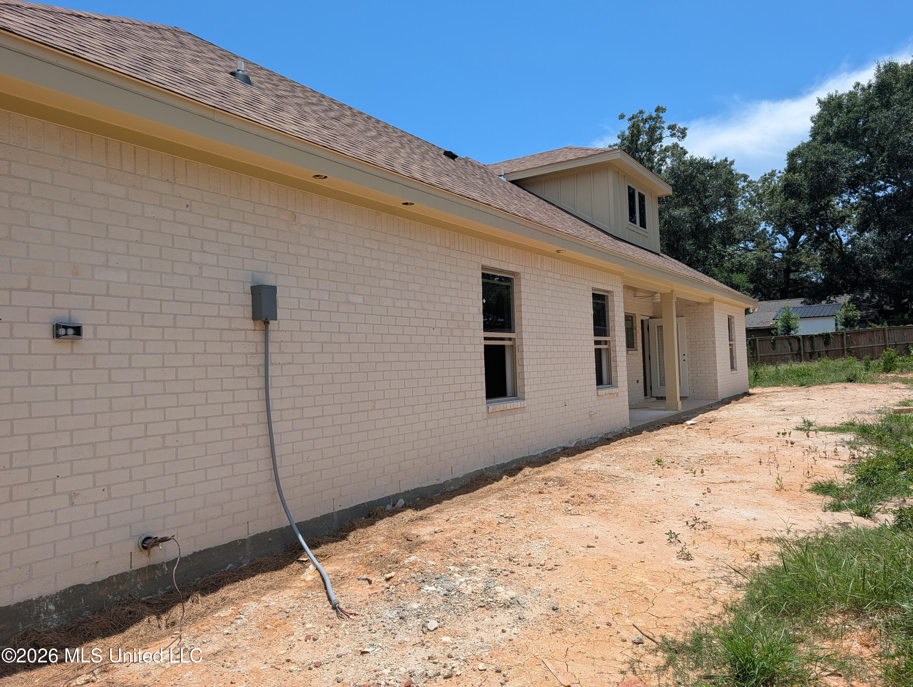 6632 Alii Place Property Photo 3