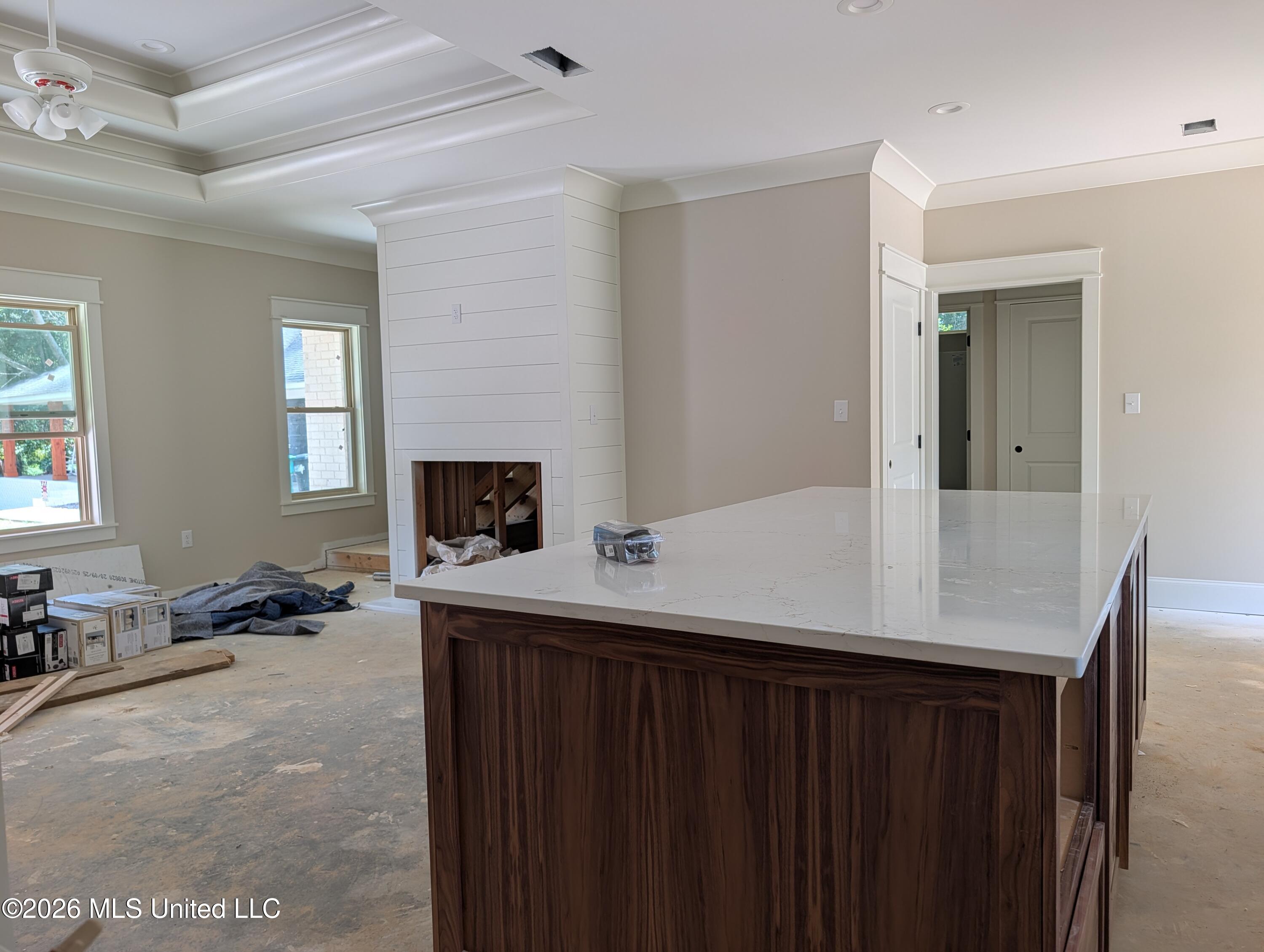 6632 Alii Place Property Photo 6