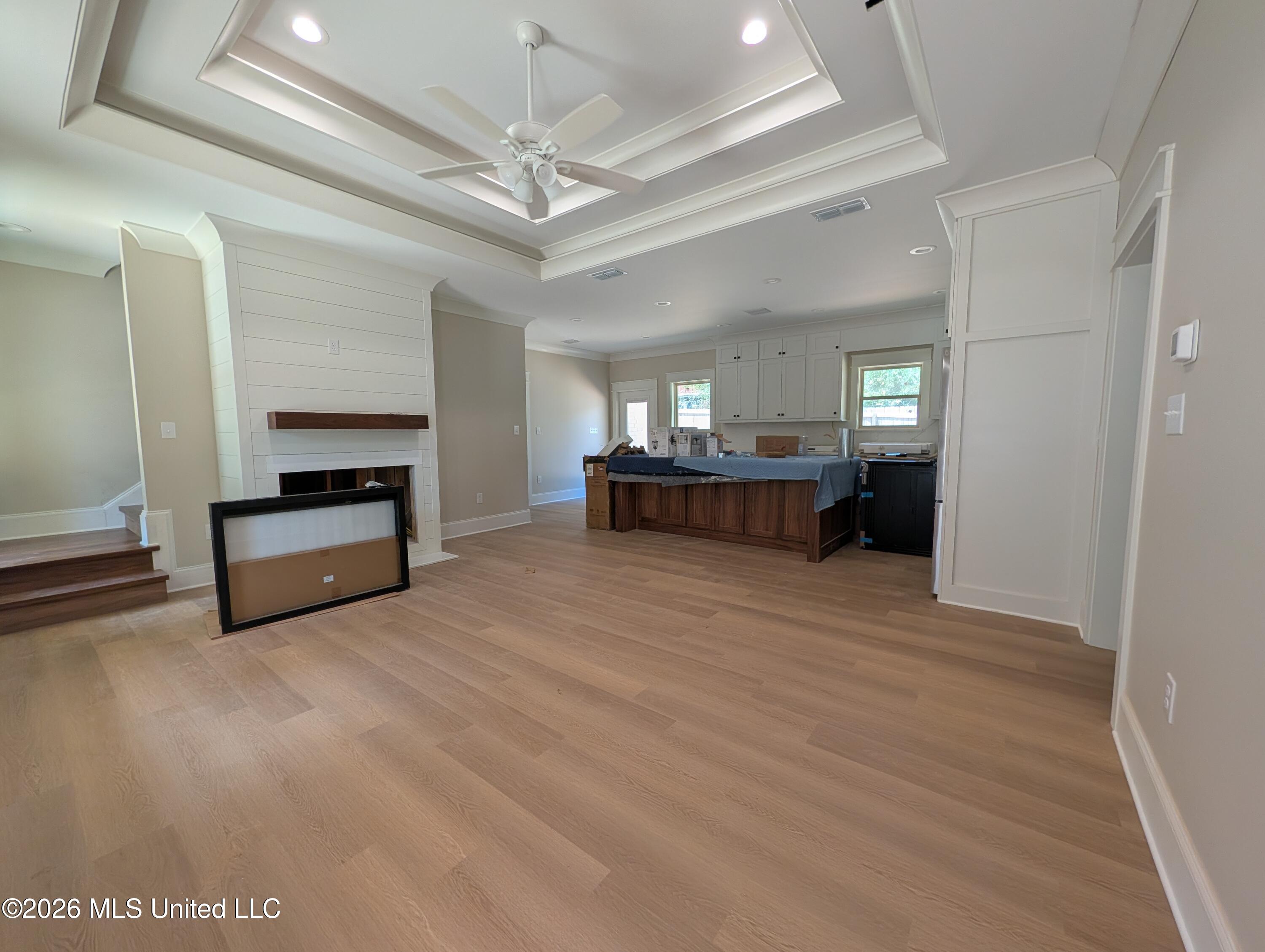 6632 Alii Place Property Photo 7