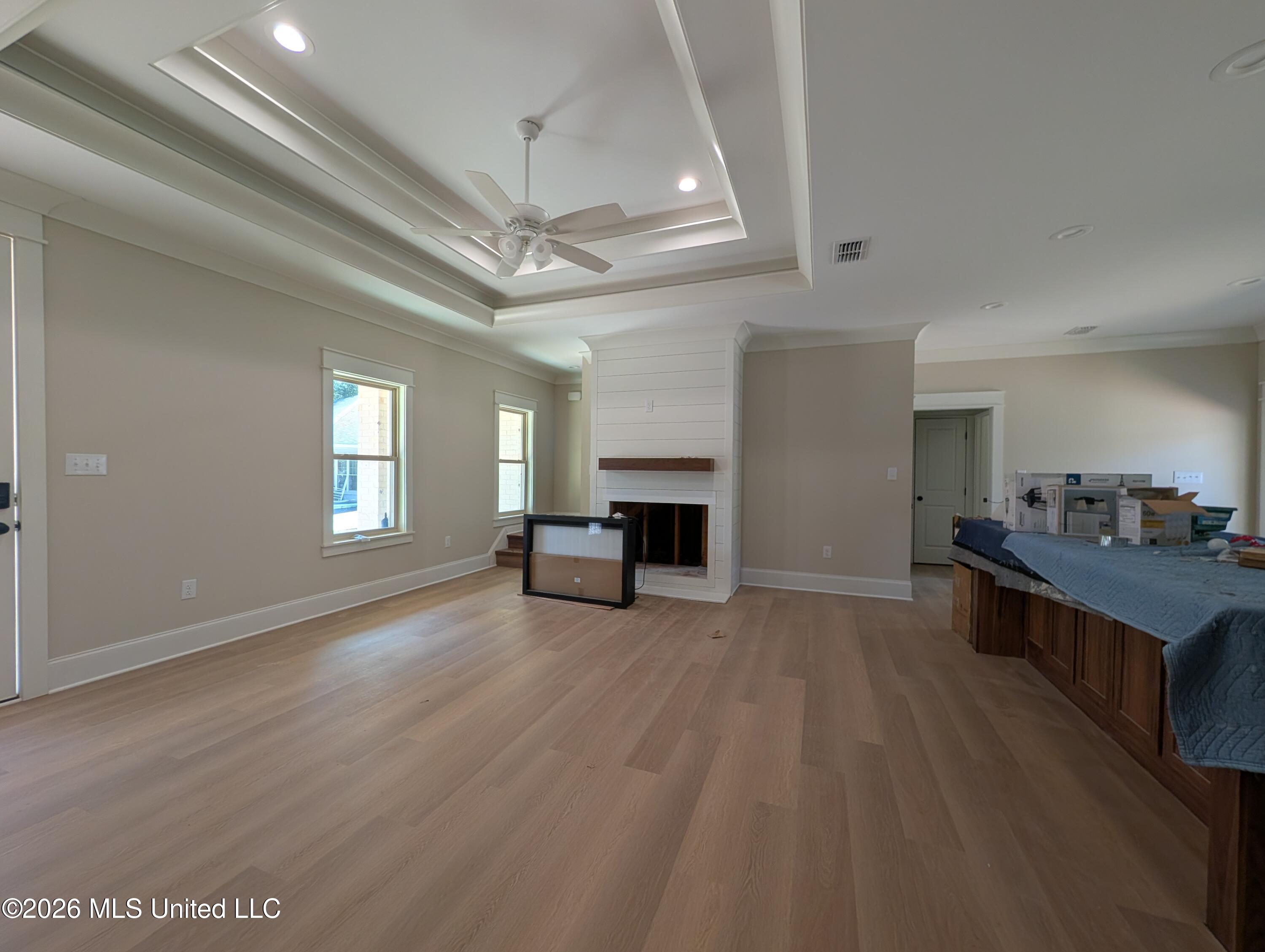 6632 Alii Place Property Photo 8