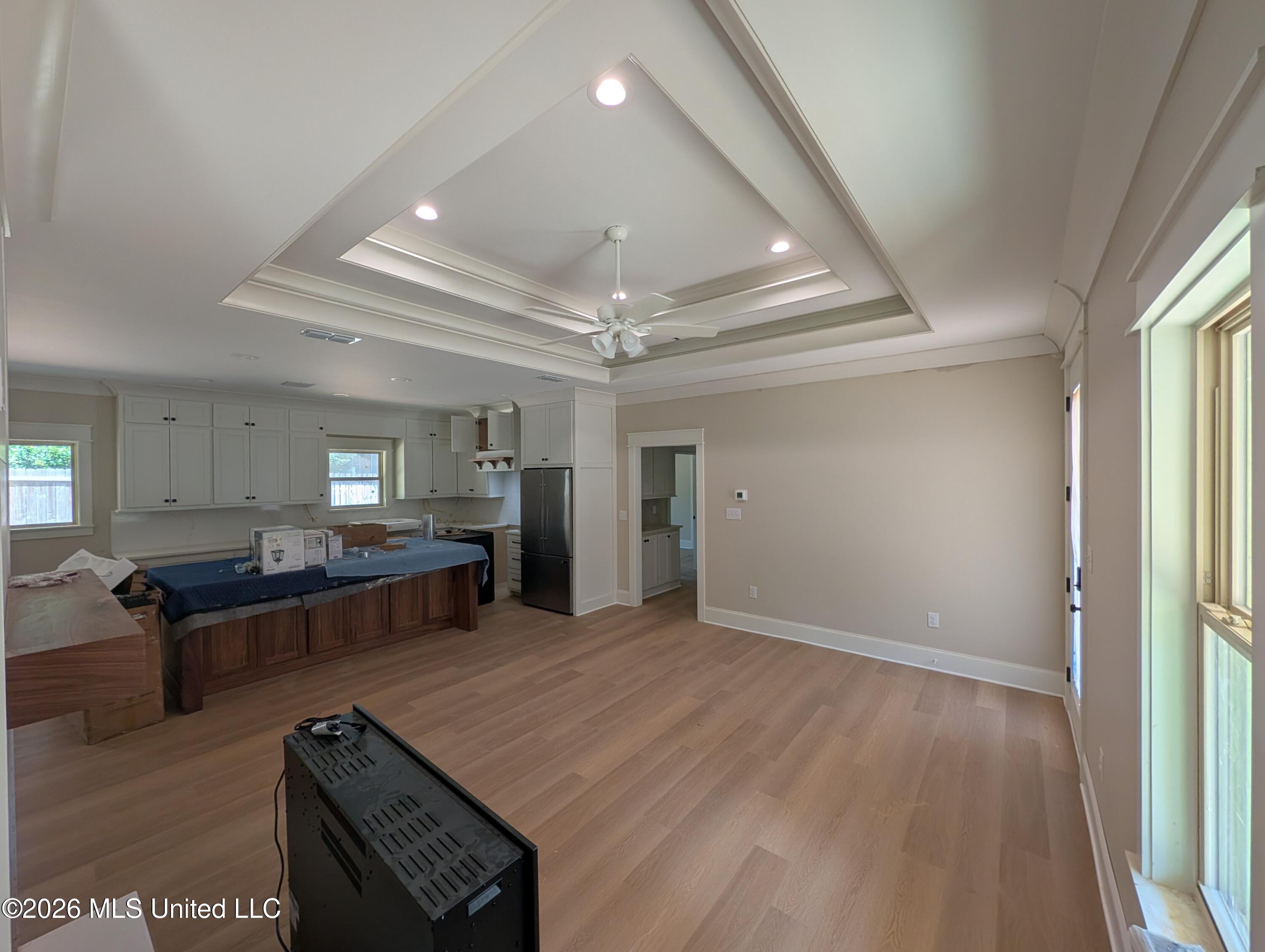 6632 Alii Place Property Photo 9