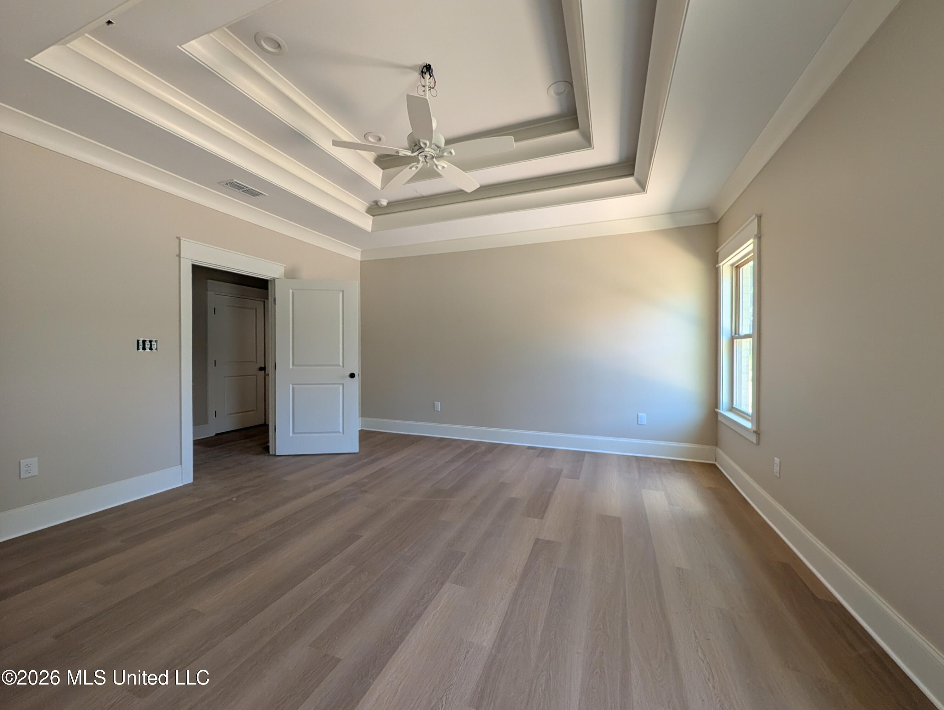 6632 Alii Place Property Photo 11