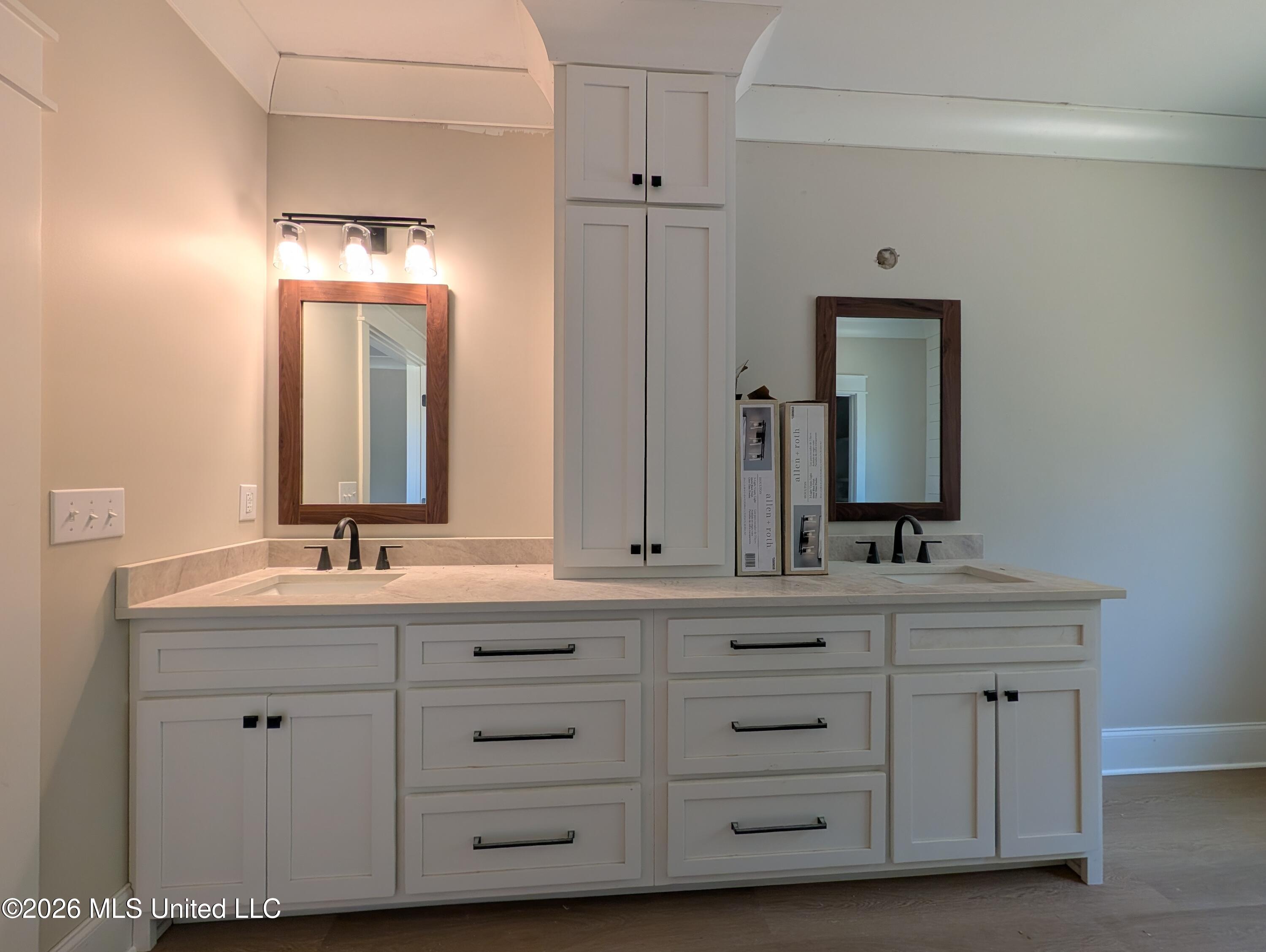 6632 Alii Place Property Photo 12