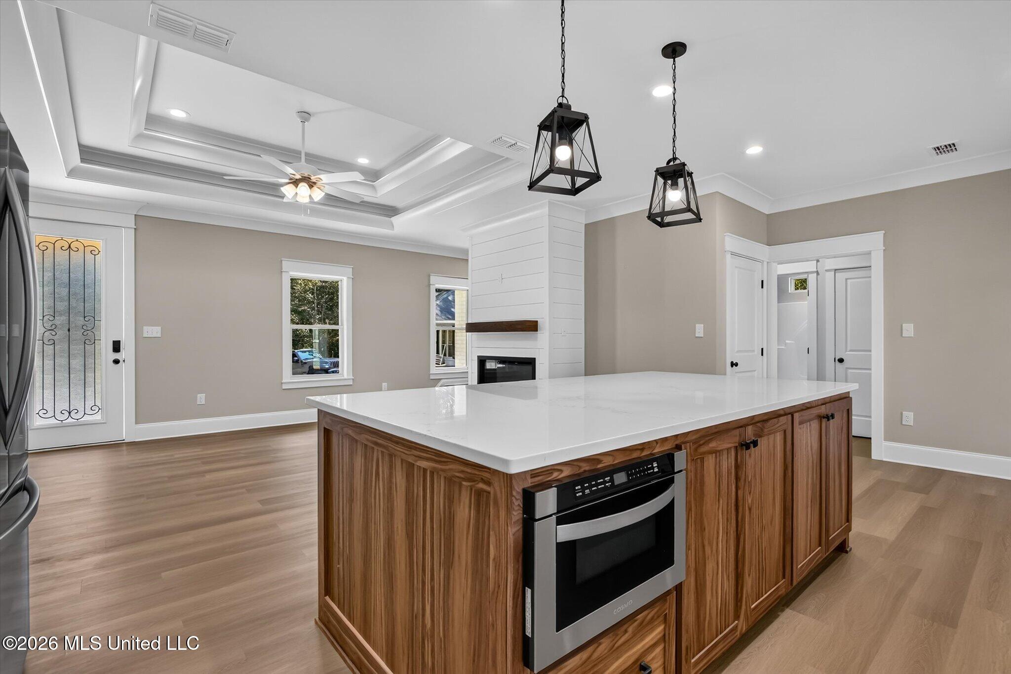 6632 Alii Place Property Photo 12