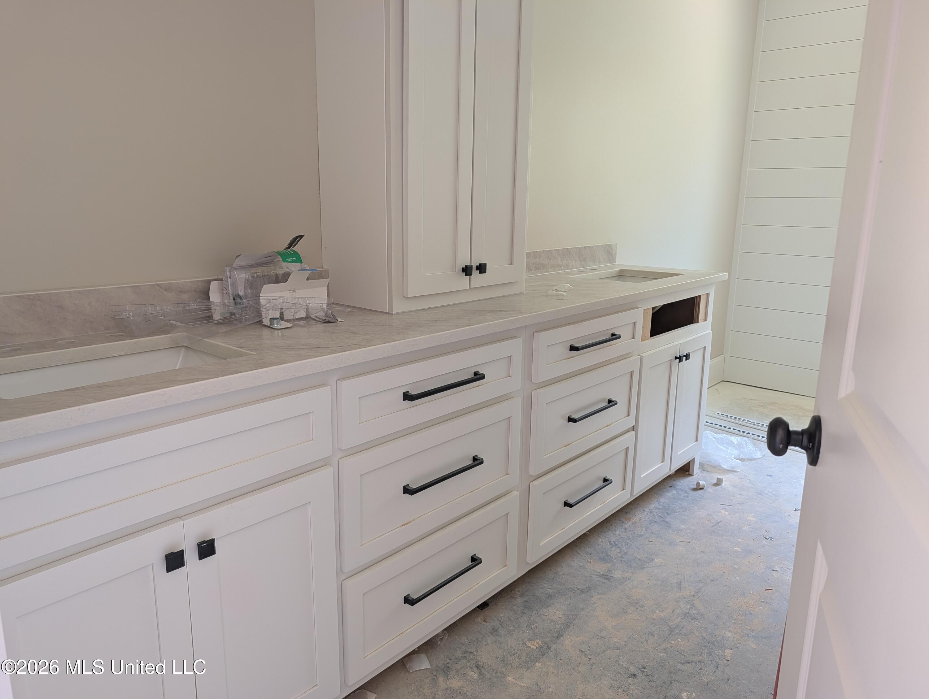 6632 Alii Place Property Photo 13