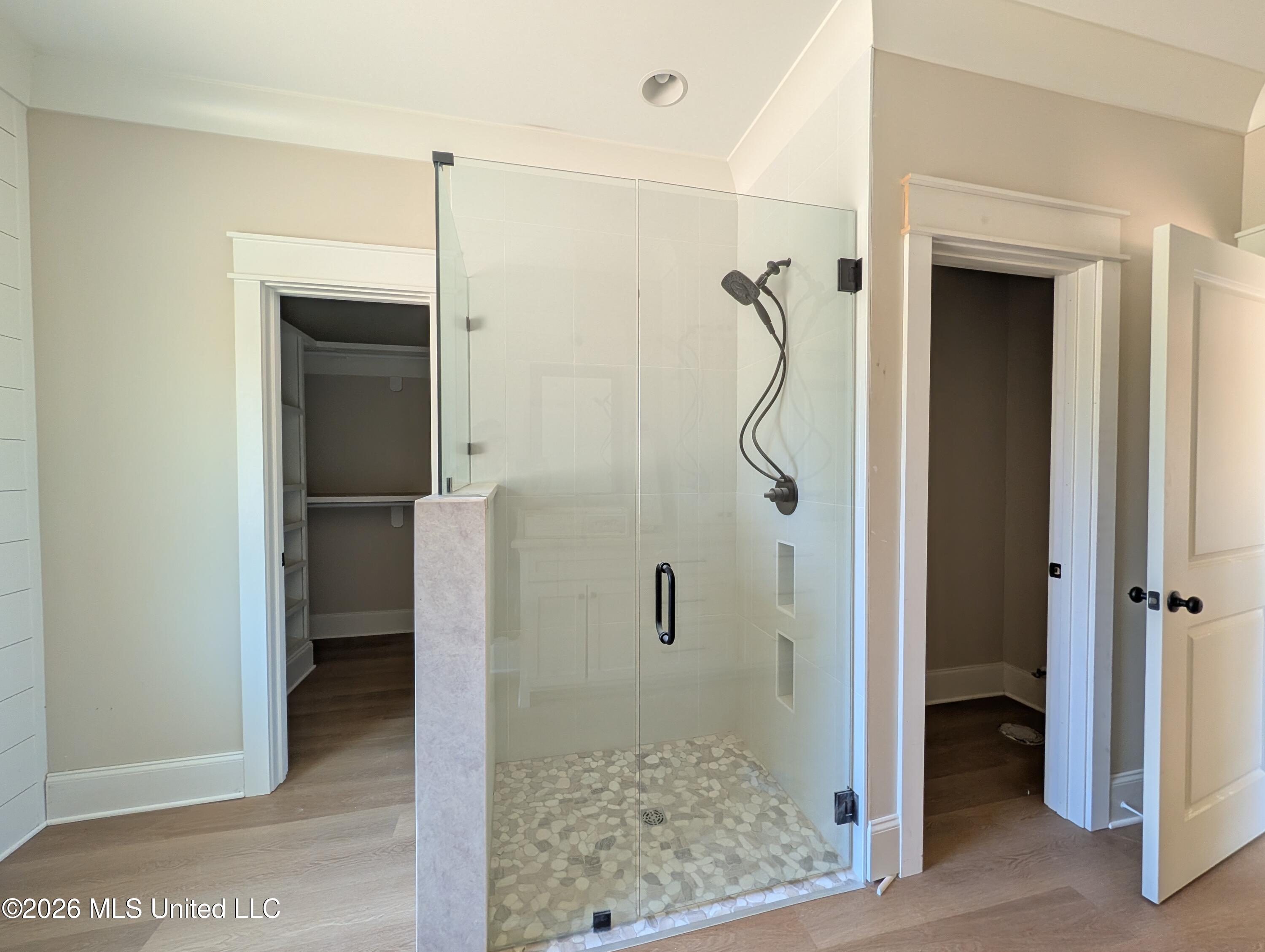 6632 Alii Place Property Photo 14