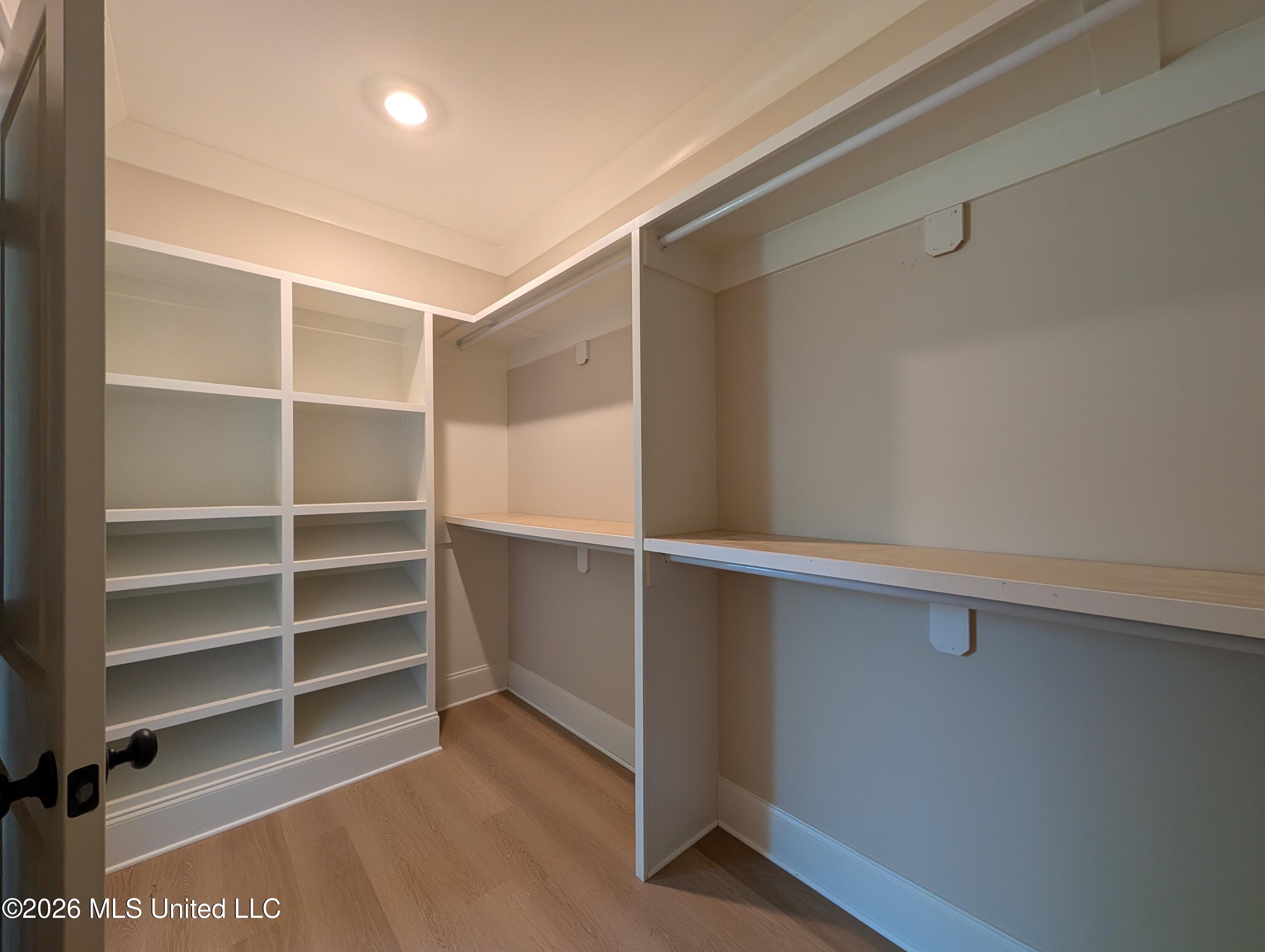 6632 Alii Place Property Photo 15