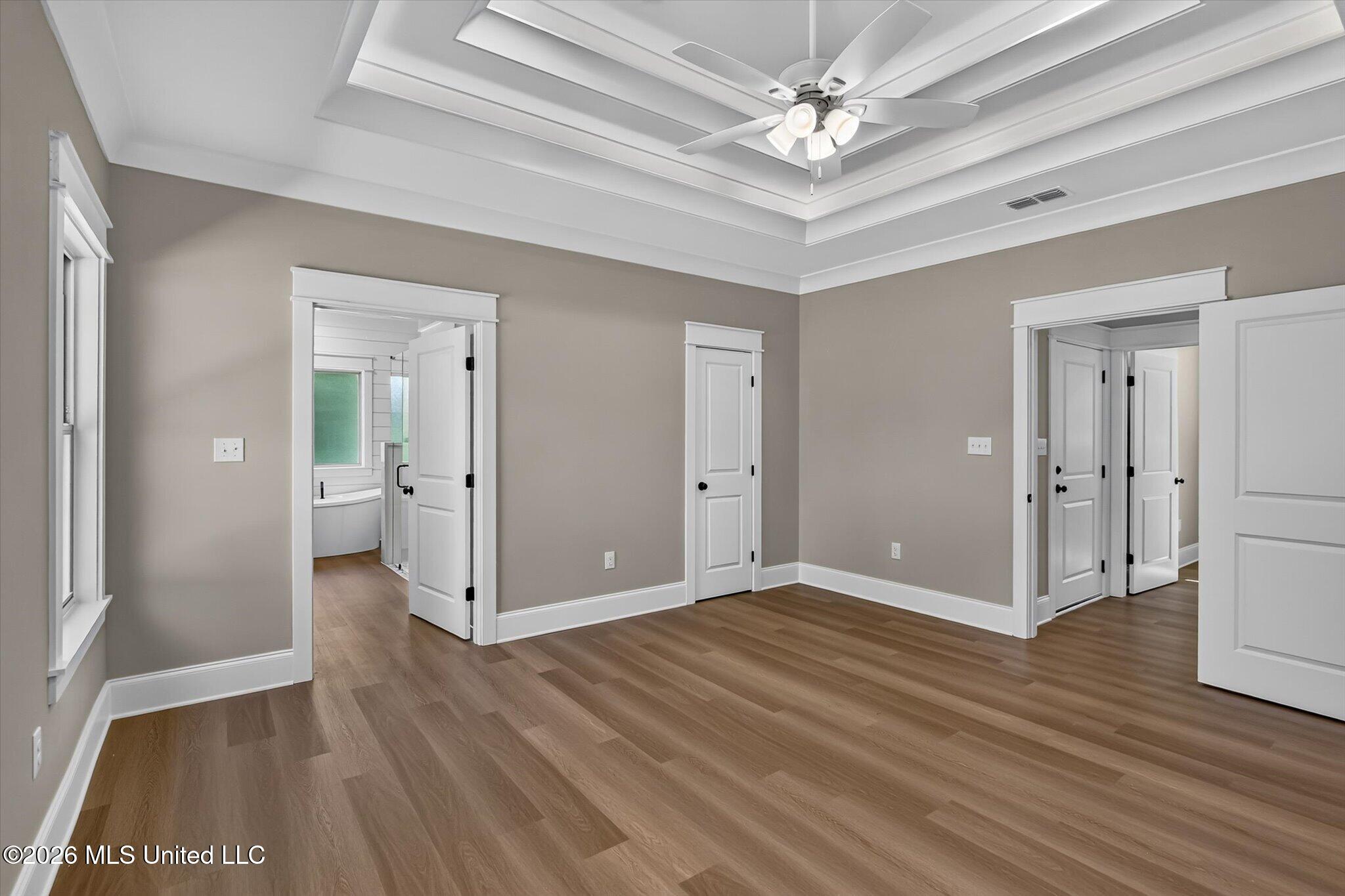 6632 Alii Place Property Photo 15