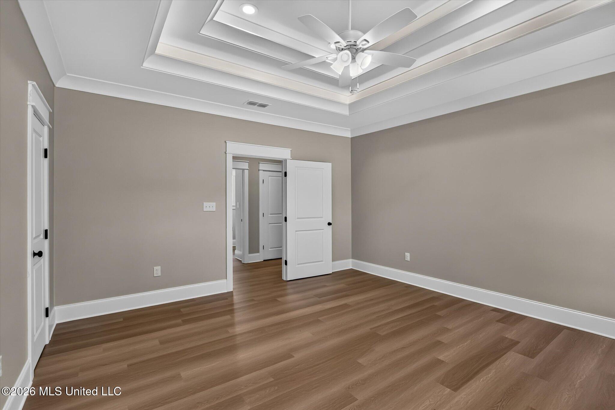 6632 Alii Place Property Photo 16