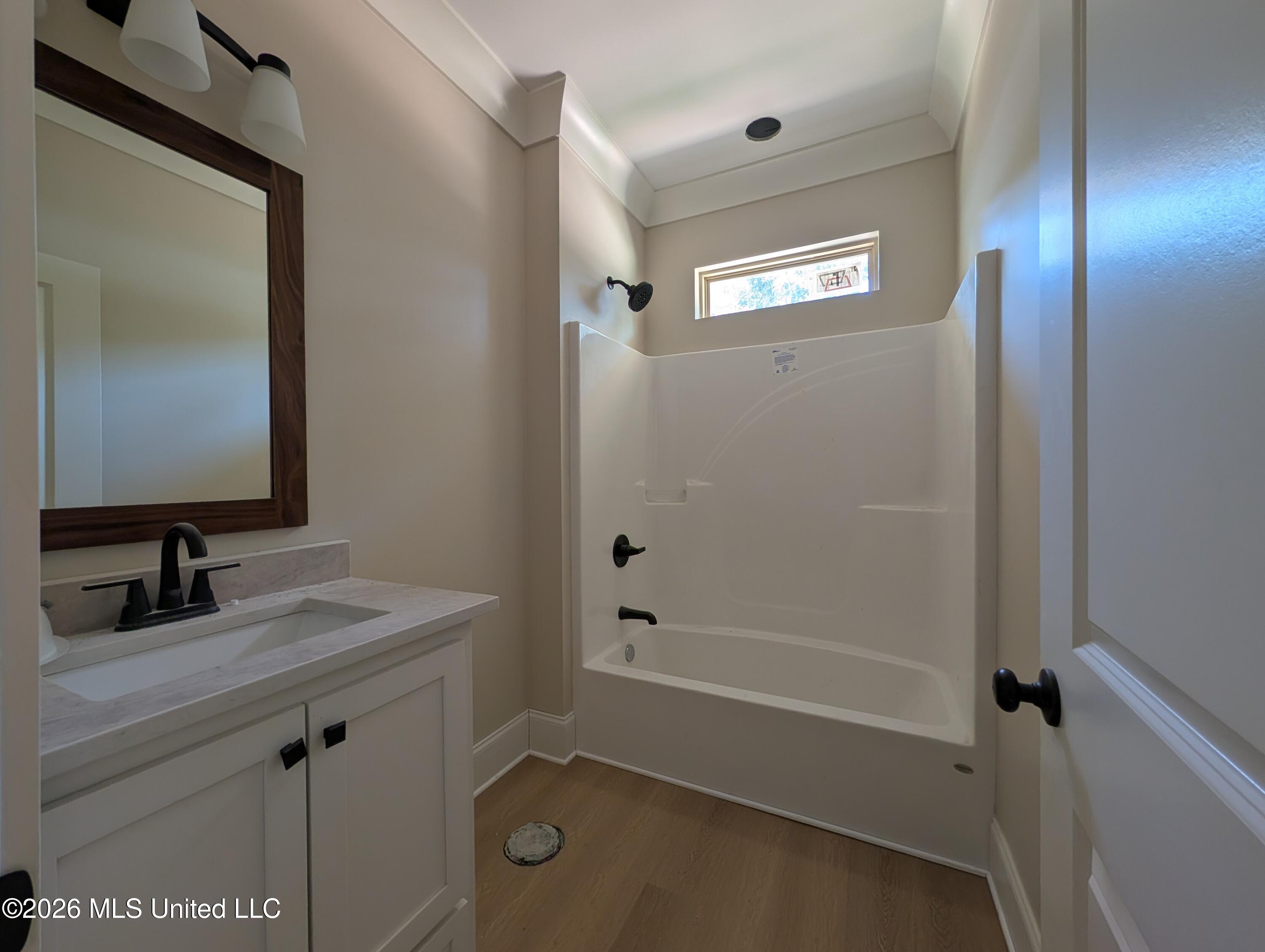 6632 Alii Place Property Photo 17